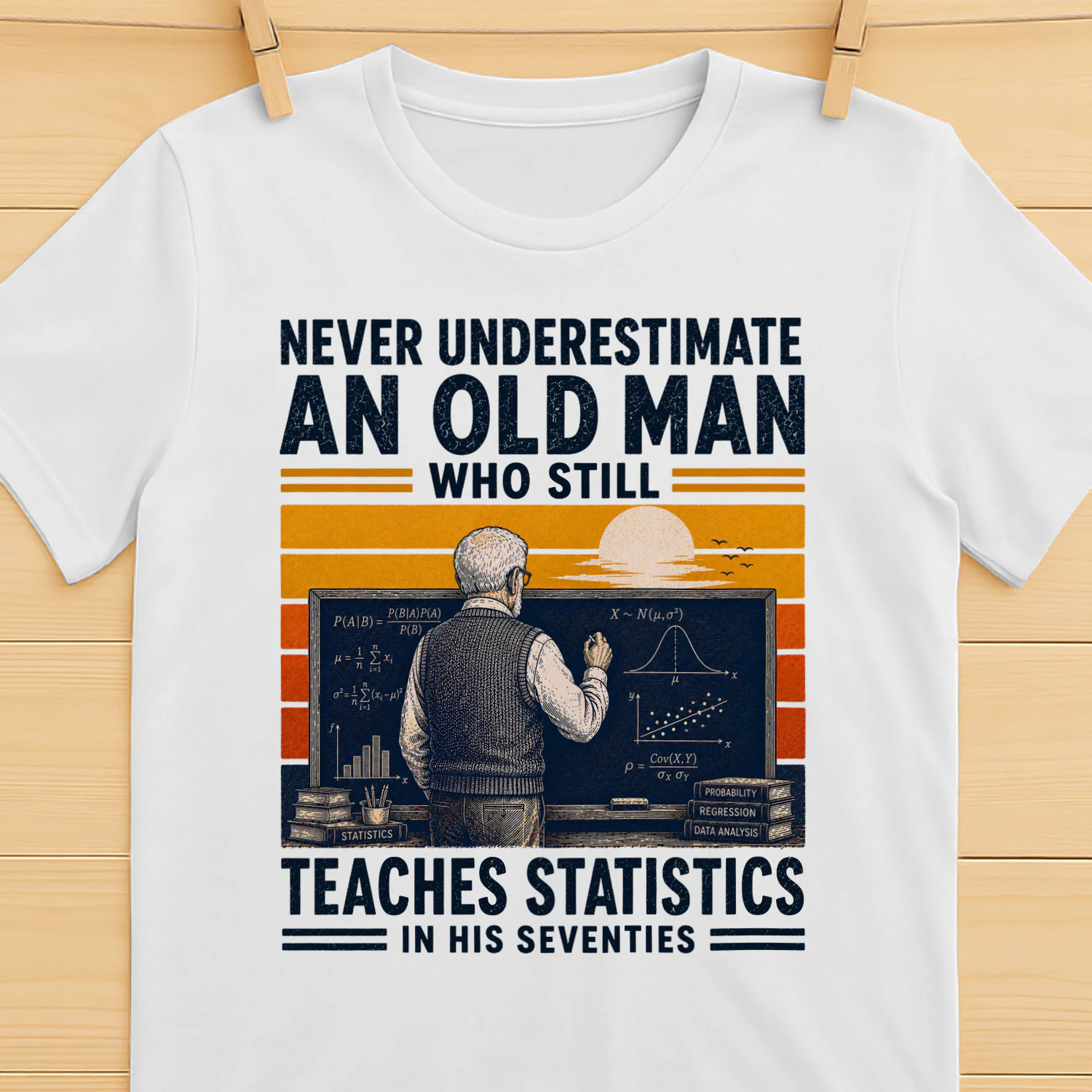 TEU0259 Teaches Statistics.png