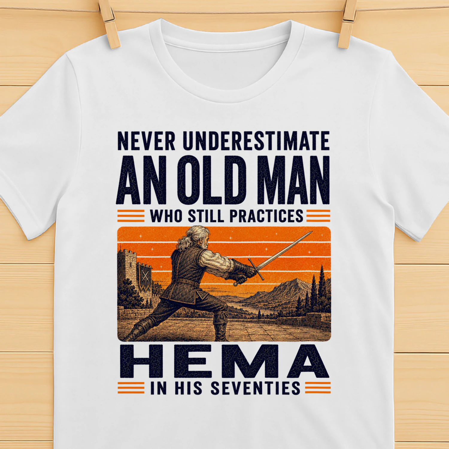 TEU0542 Hema