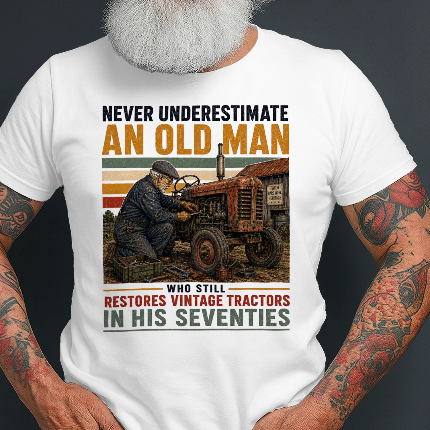 TEU0255 Restores Vintage Tractors.png