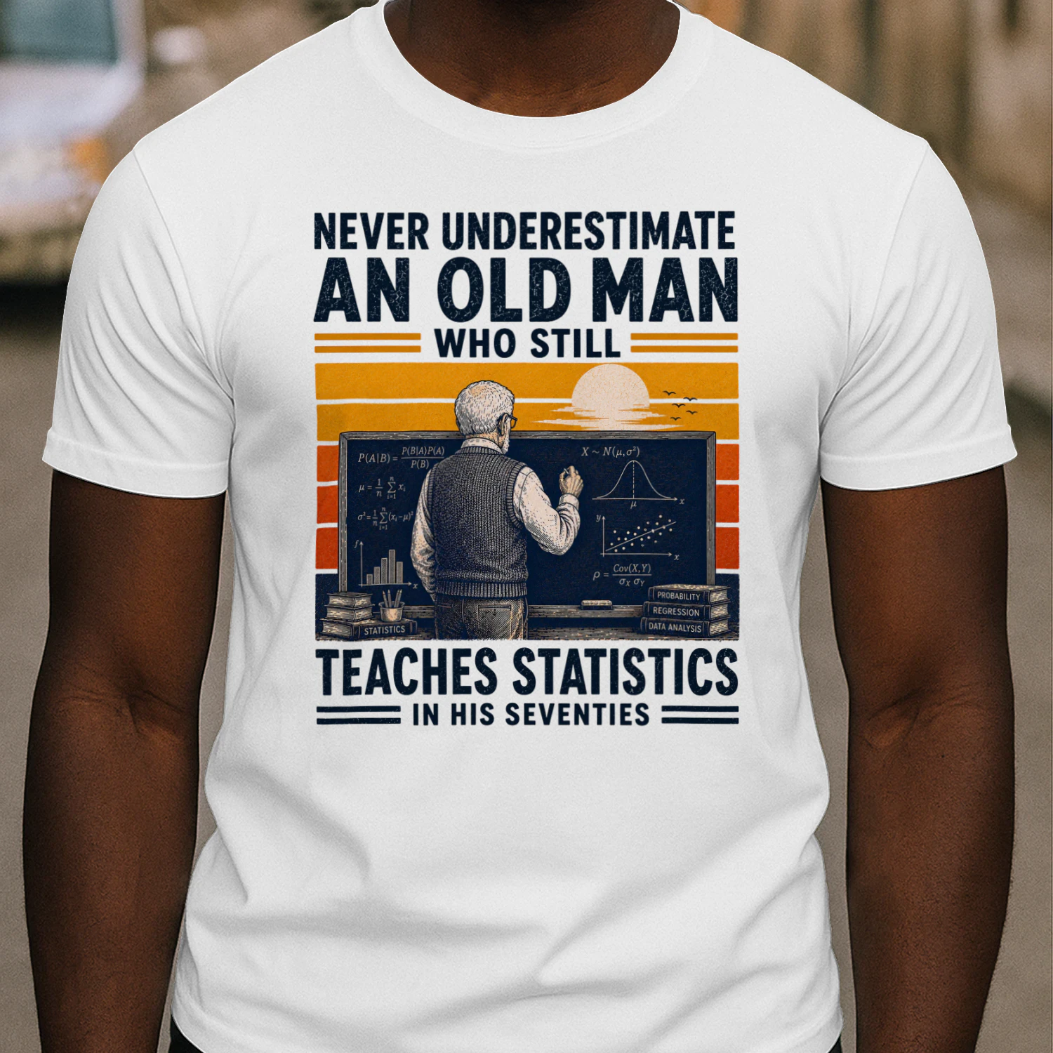 TEU0259 Teaches Statistics.png