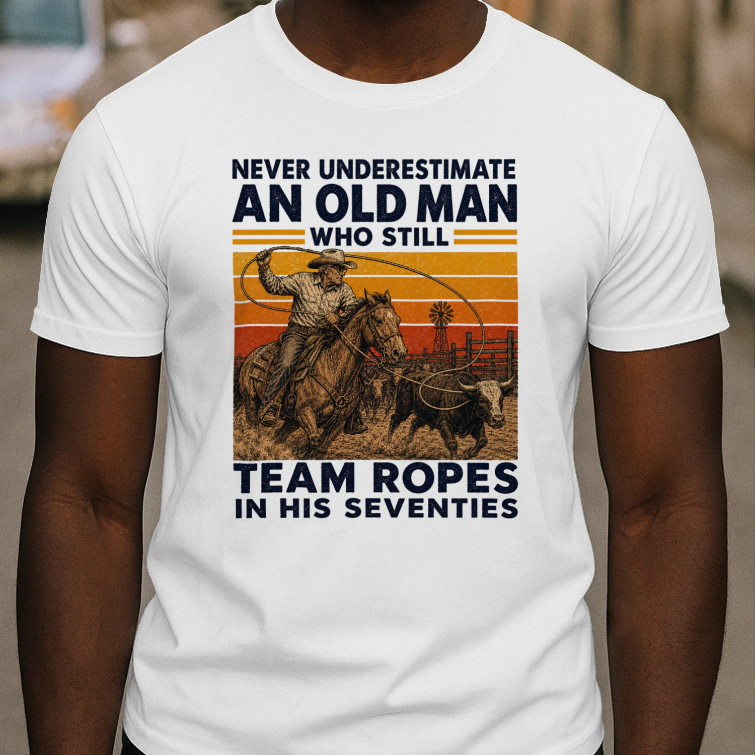 TEU0243 Team Ropes