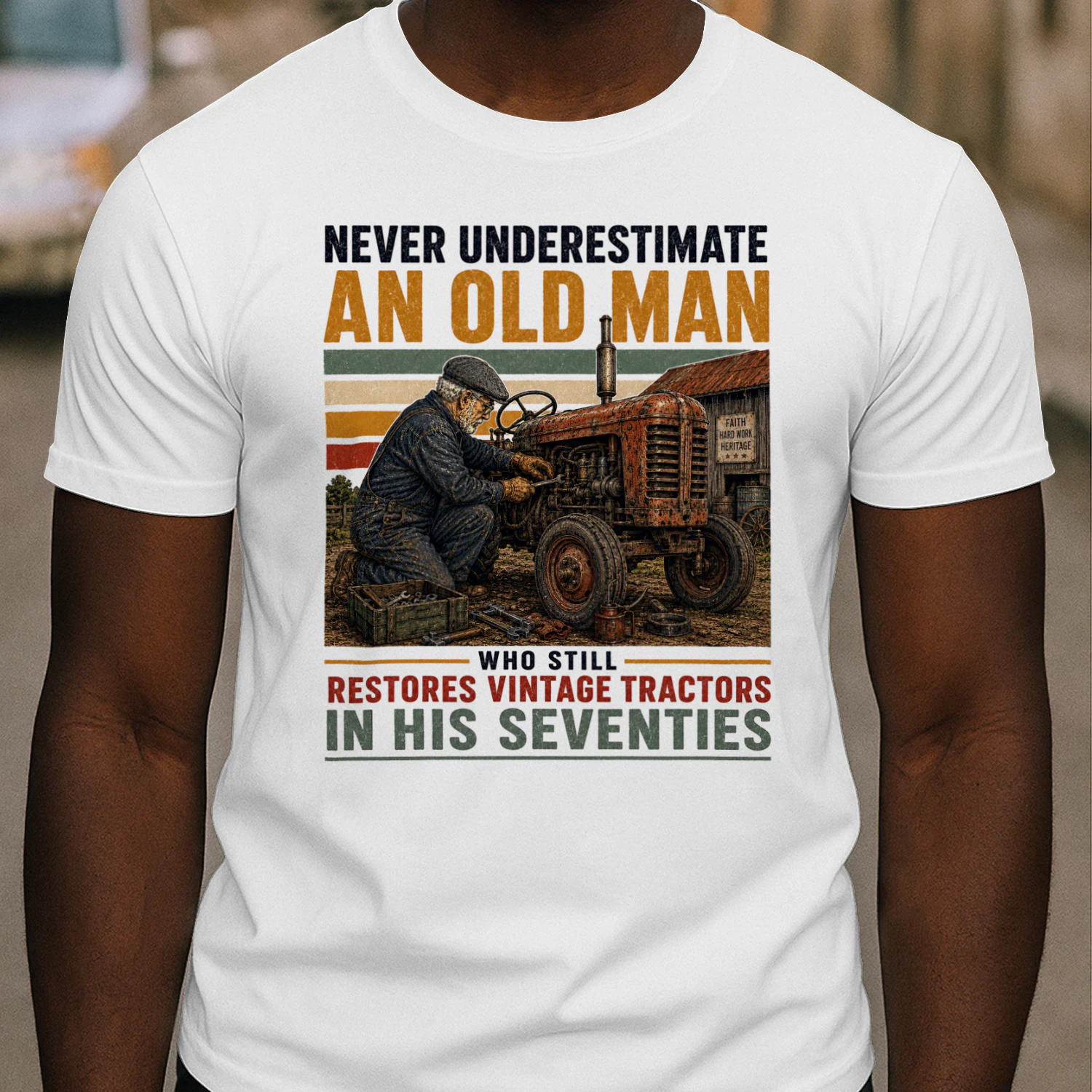 TEU0255 Restores Vintage Tractors.png
