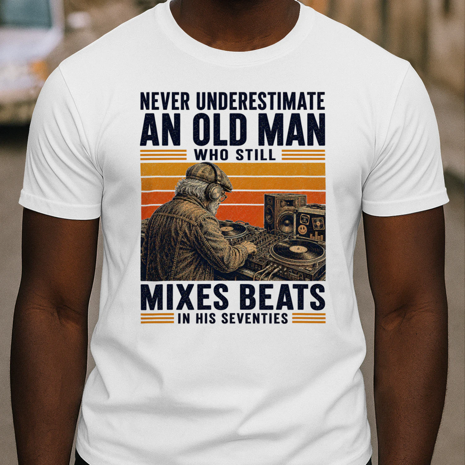 TEU0433 Mixes Beats