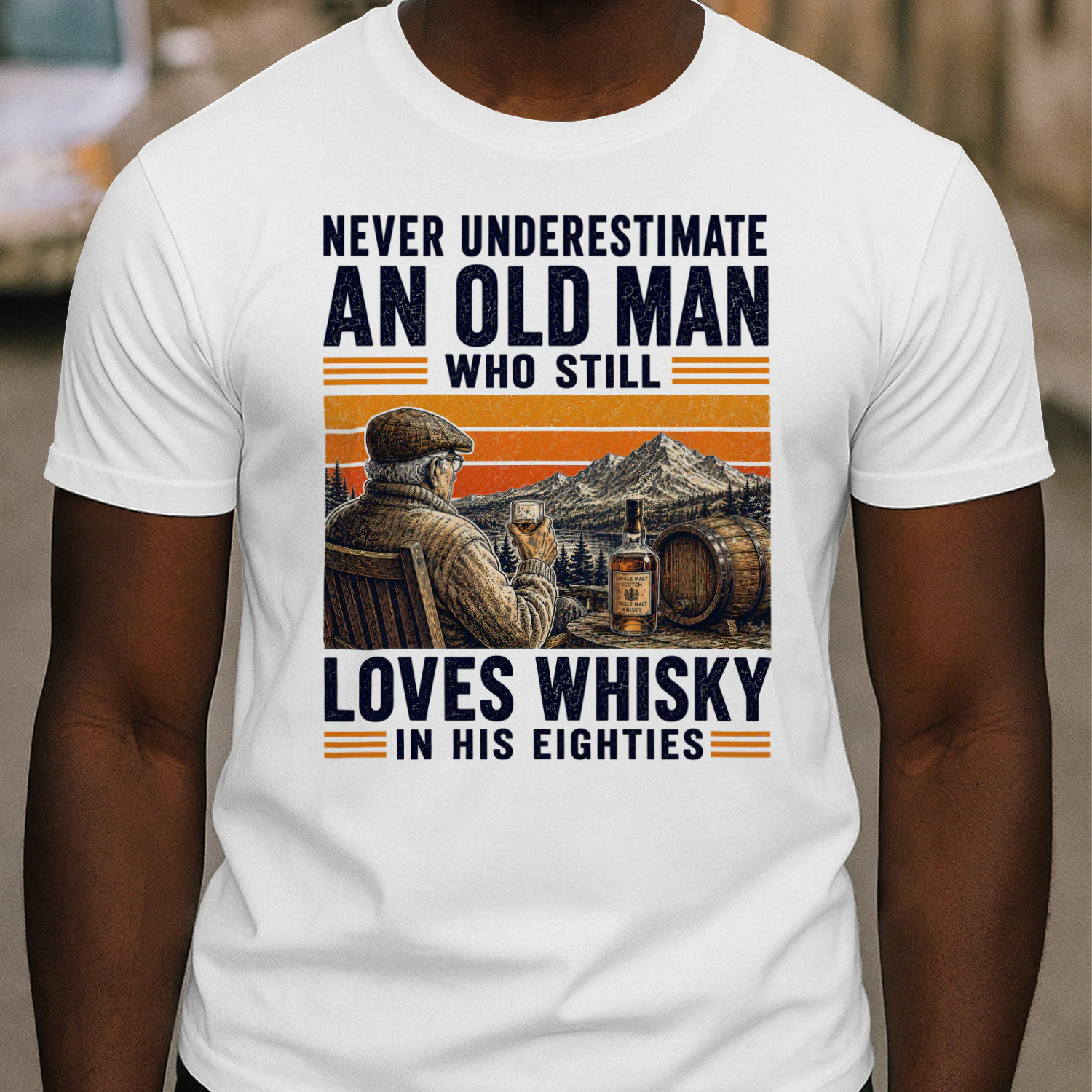 TEU0469 Loves Whisky