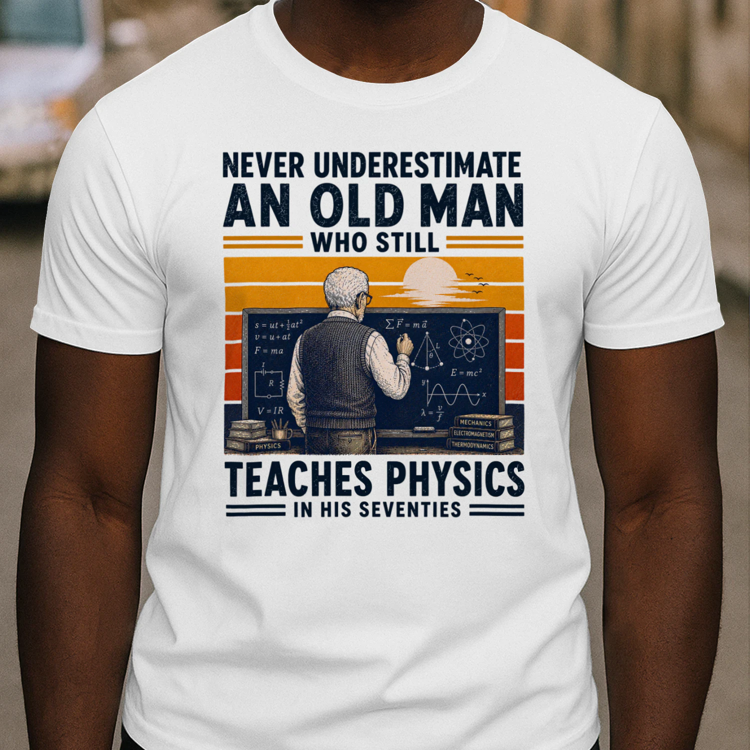 TEU0257 Teaches Physics.png