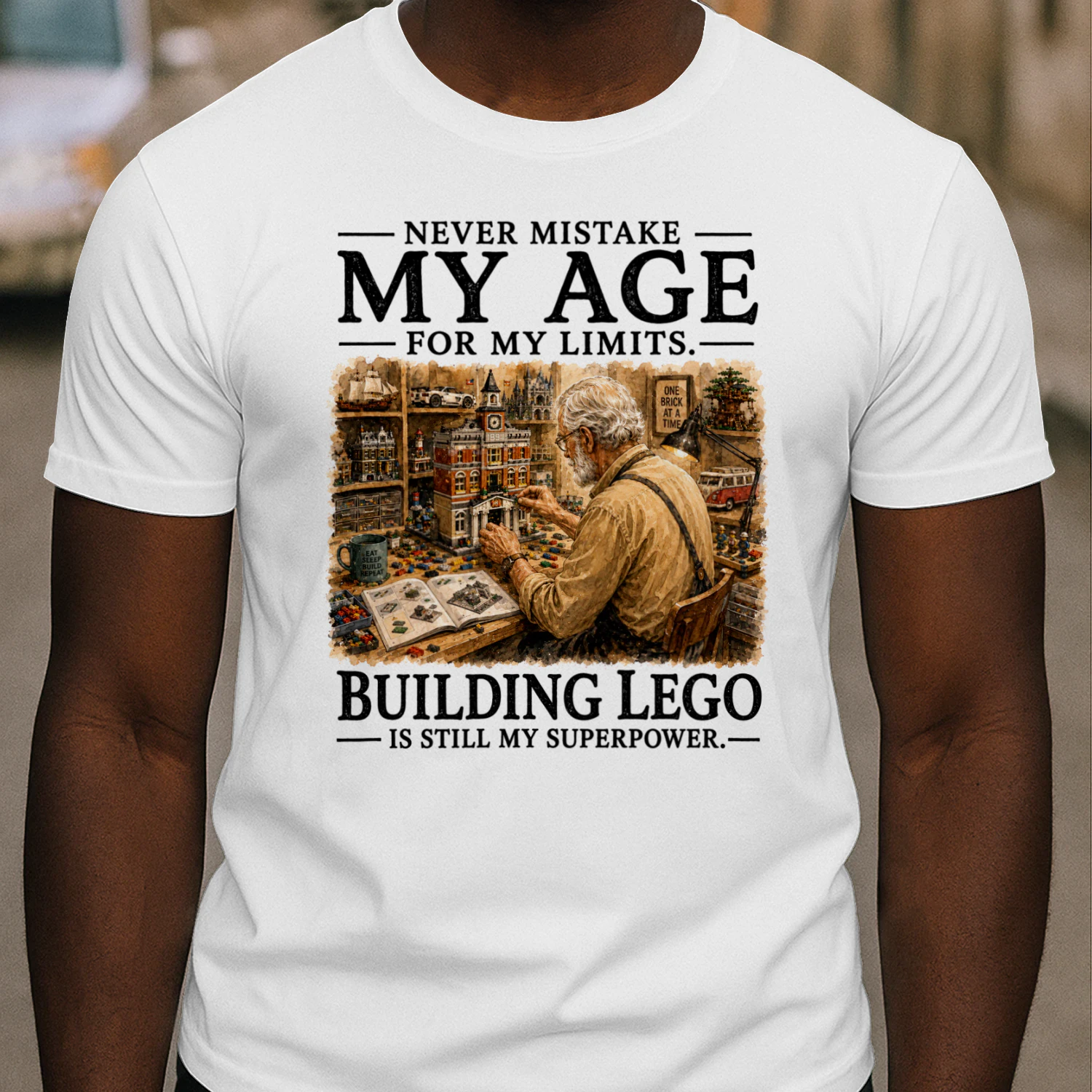TEU0583 My Age..