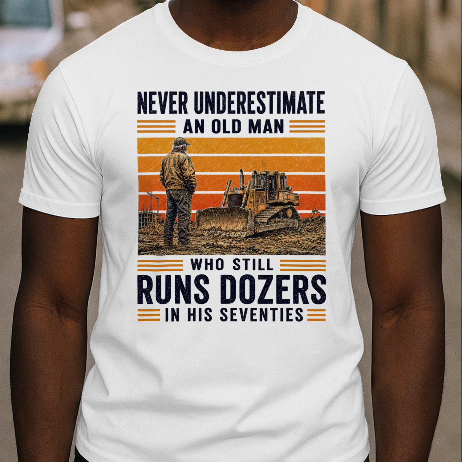 TEU0429 Runs Dozers