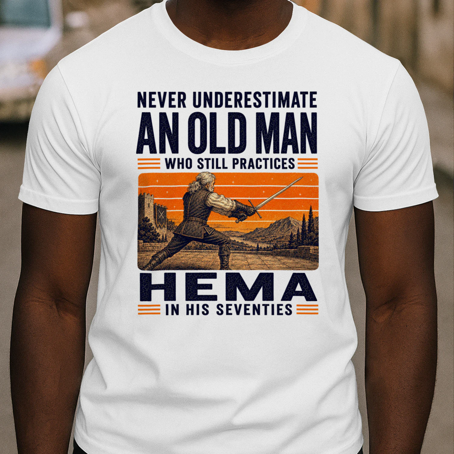 TEU0542 Hema