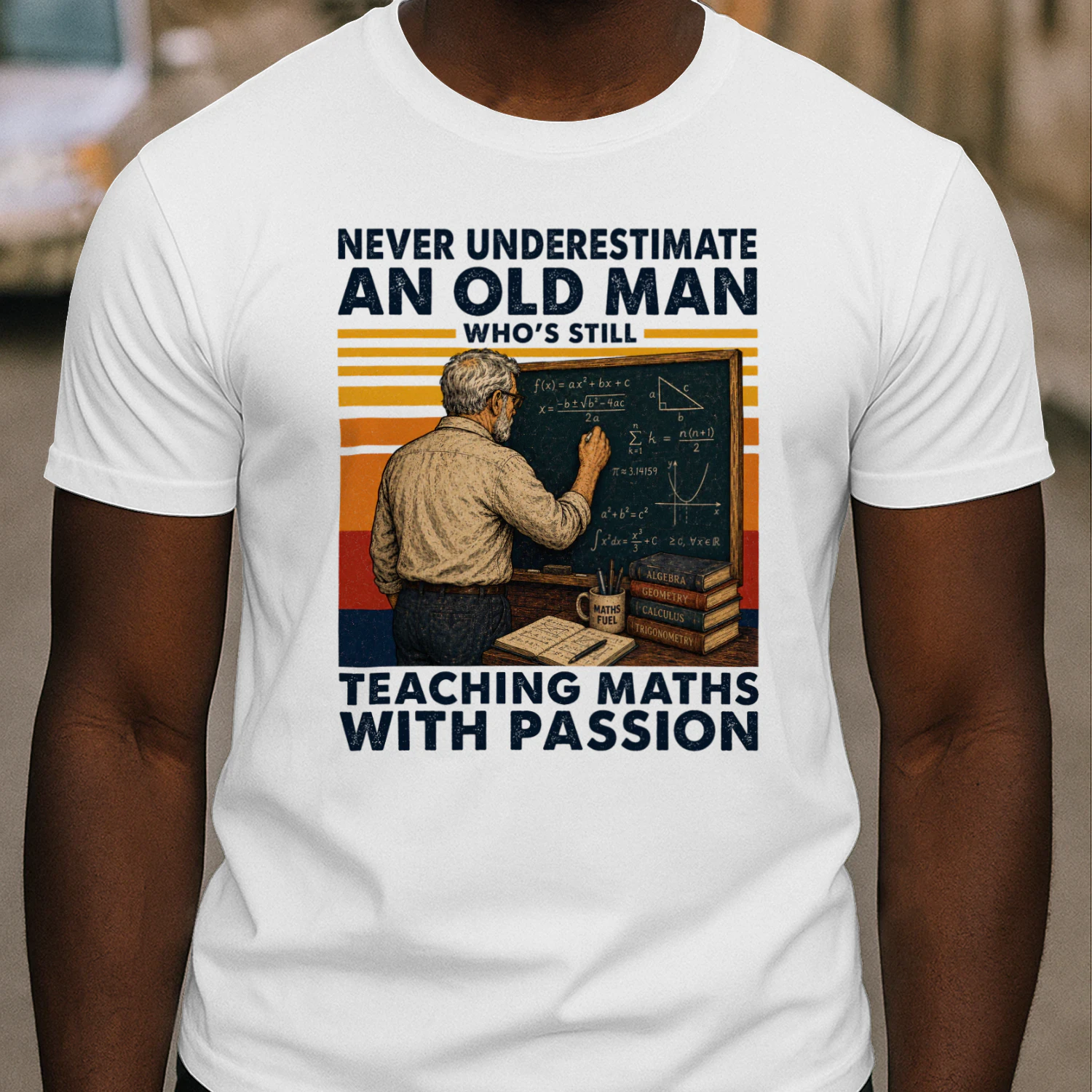 TEU0263 Teaching Maths.png
