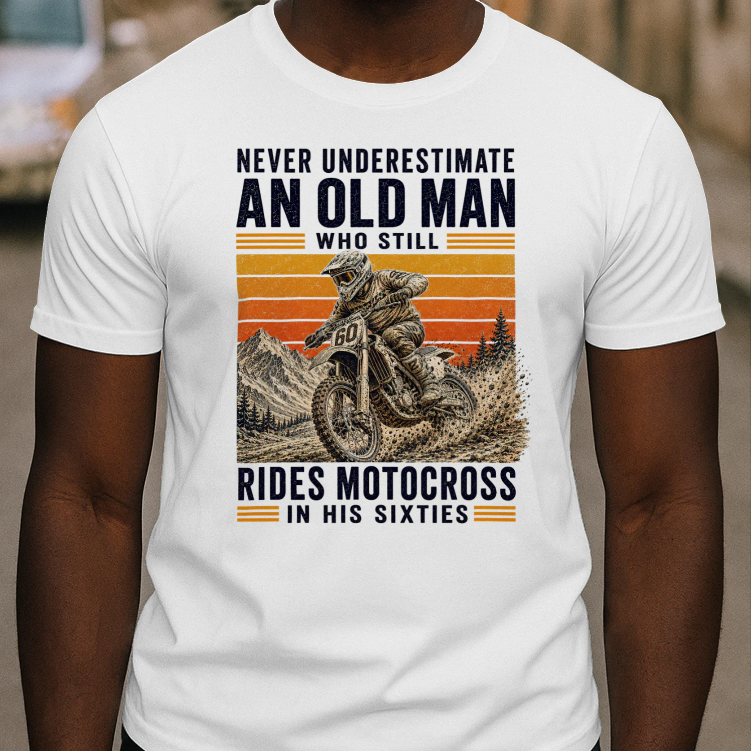 TEU0422 Rides Motocross