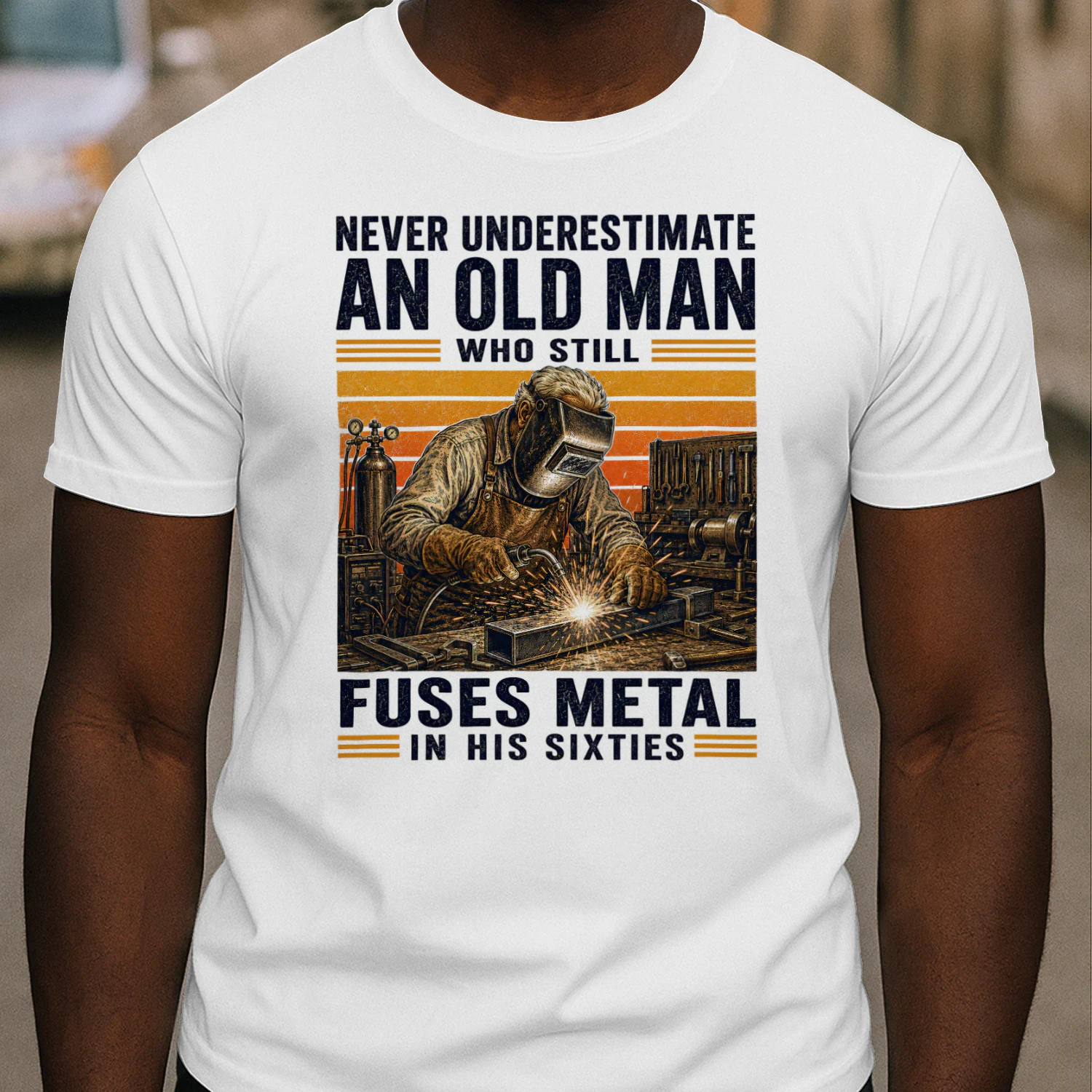 TEU0465 Fuses Metal