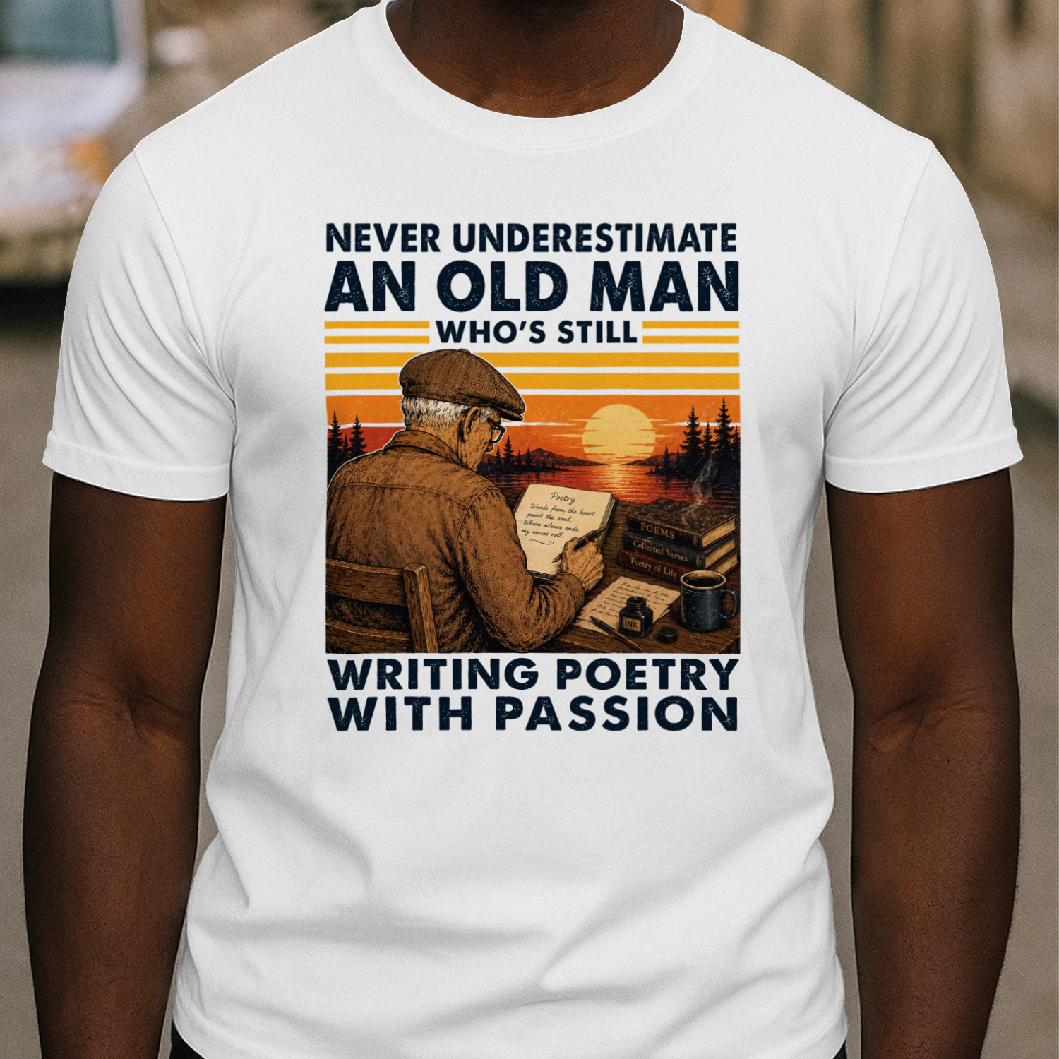 TEU0265 Writing Poetry.png