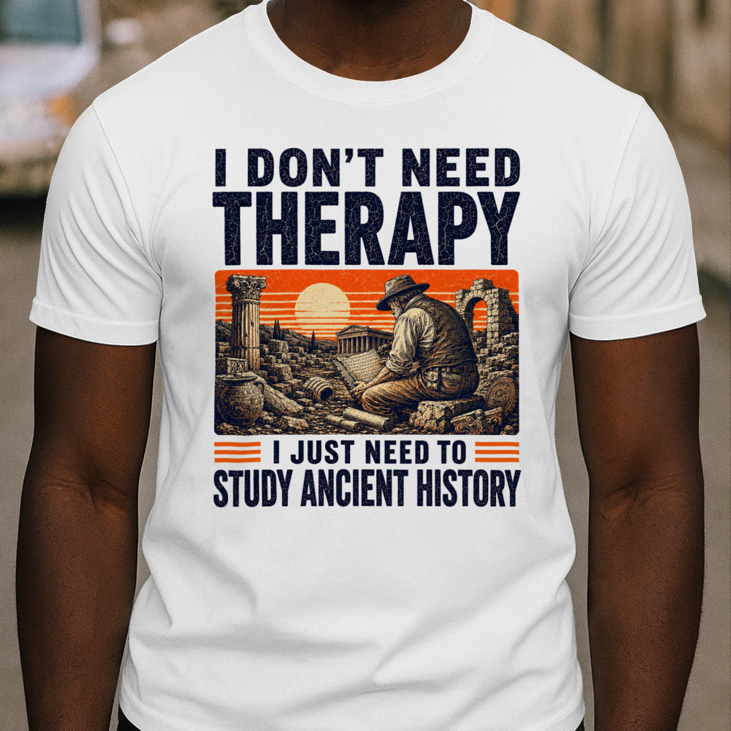 TEU0678 Study Ancient History