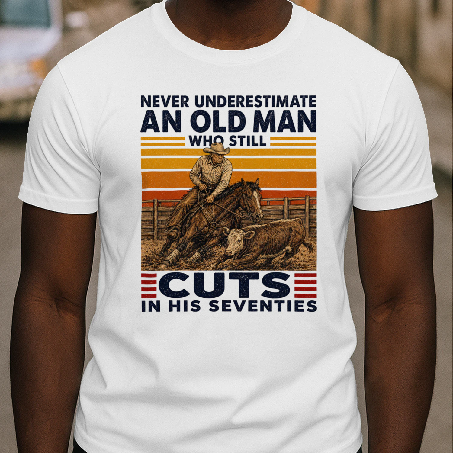 TEU0245 Cuts