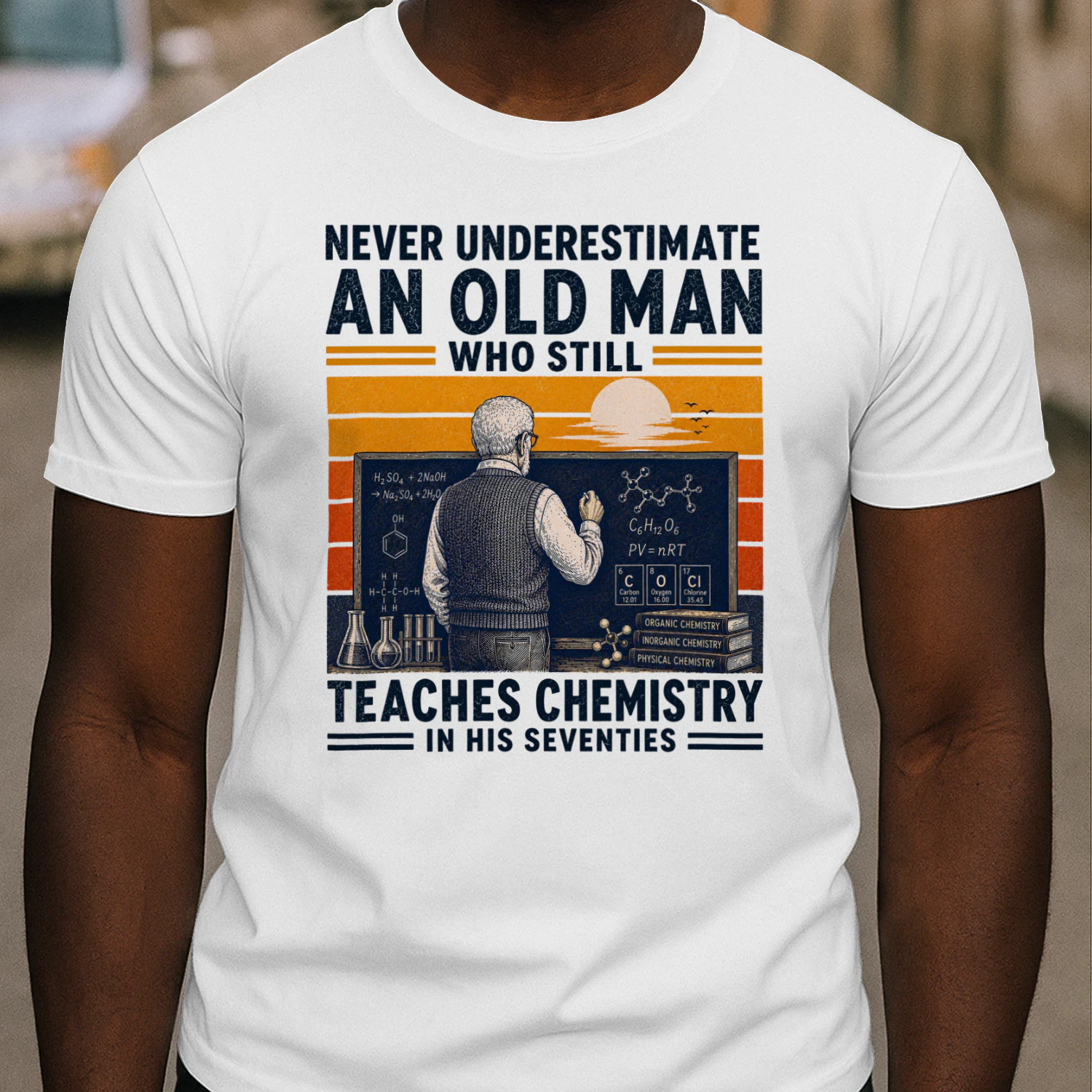 TEU0262 Teaches Chemistry.png