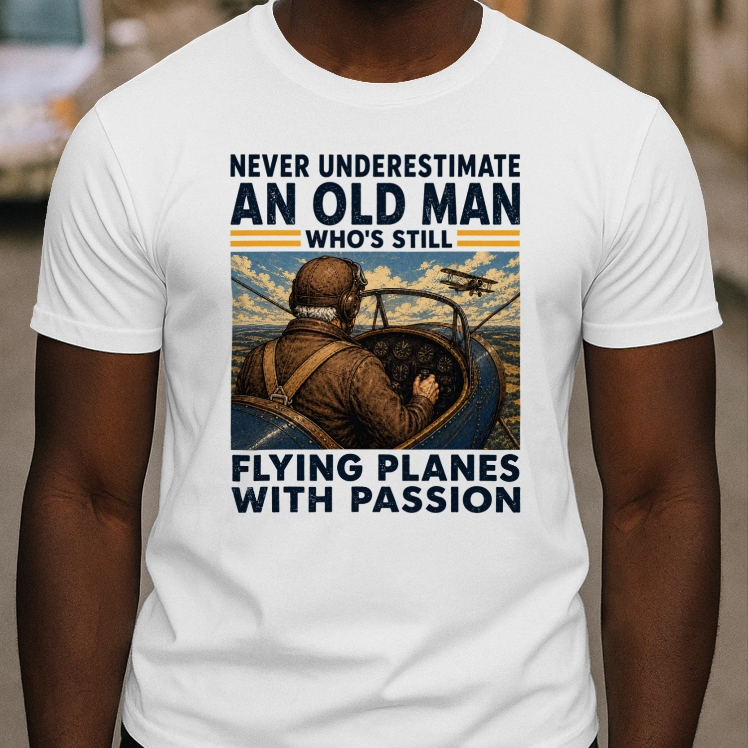 TEU0264 Flying Planes (1).png