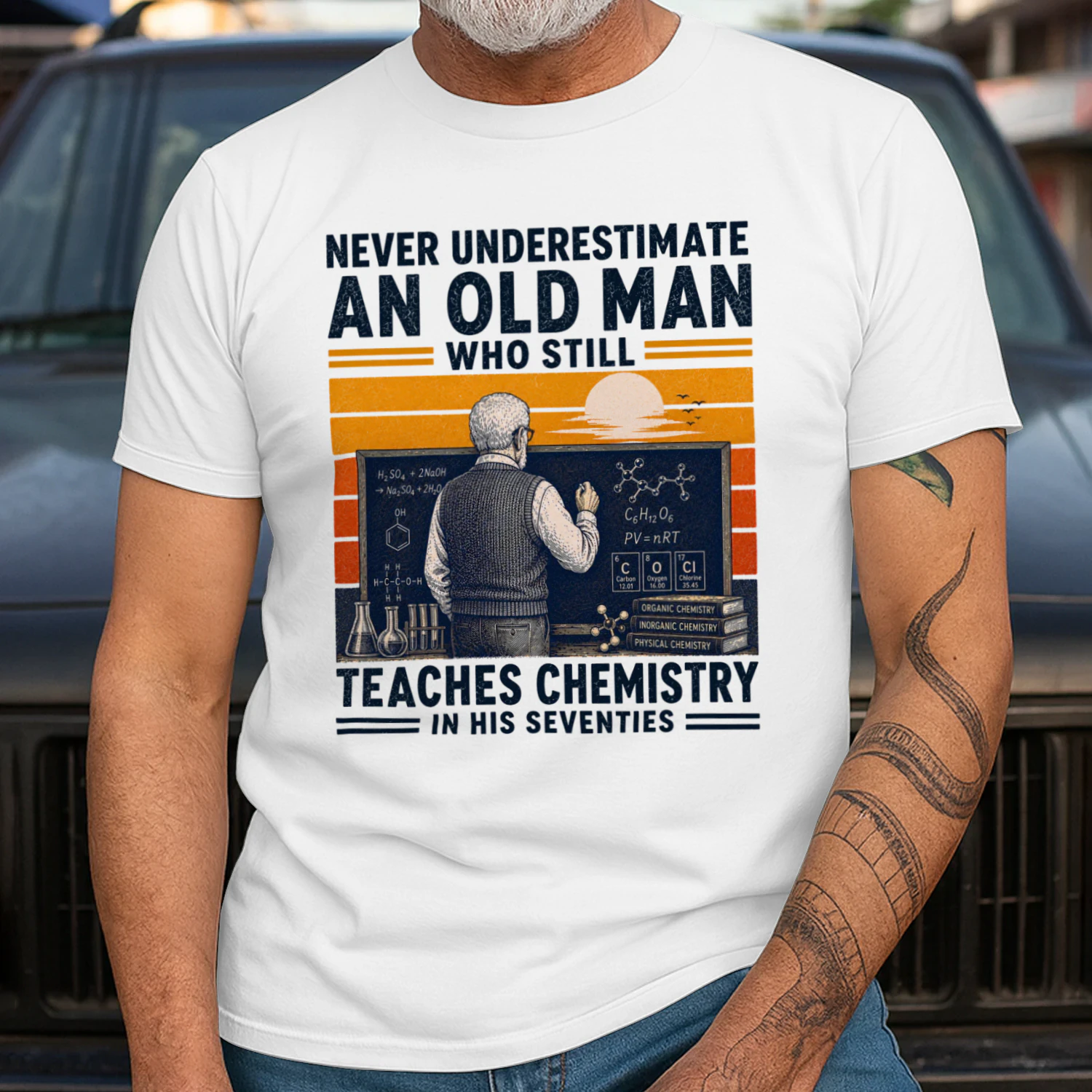 TEU0262 Teaches Chemistry.png