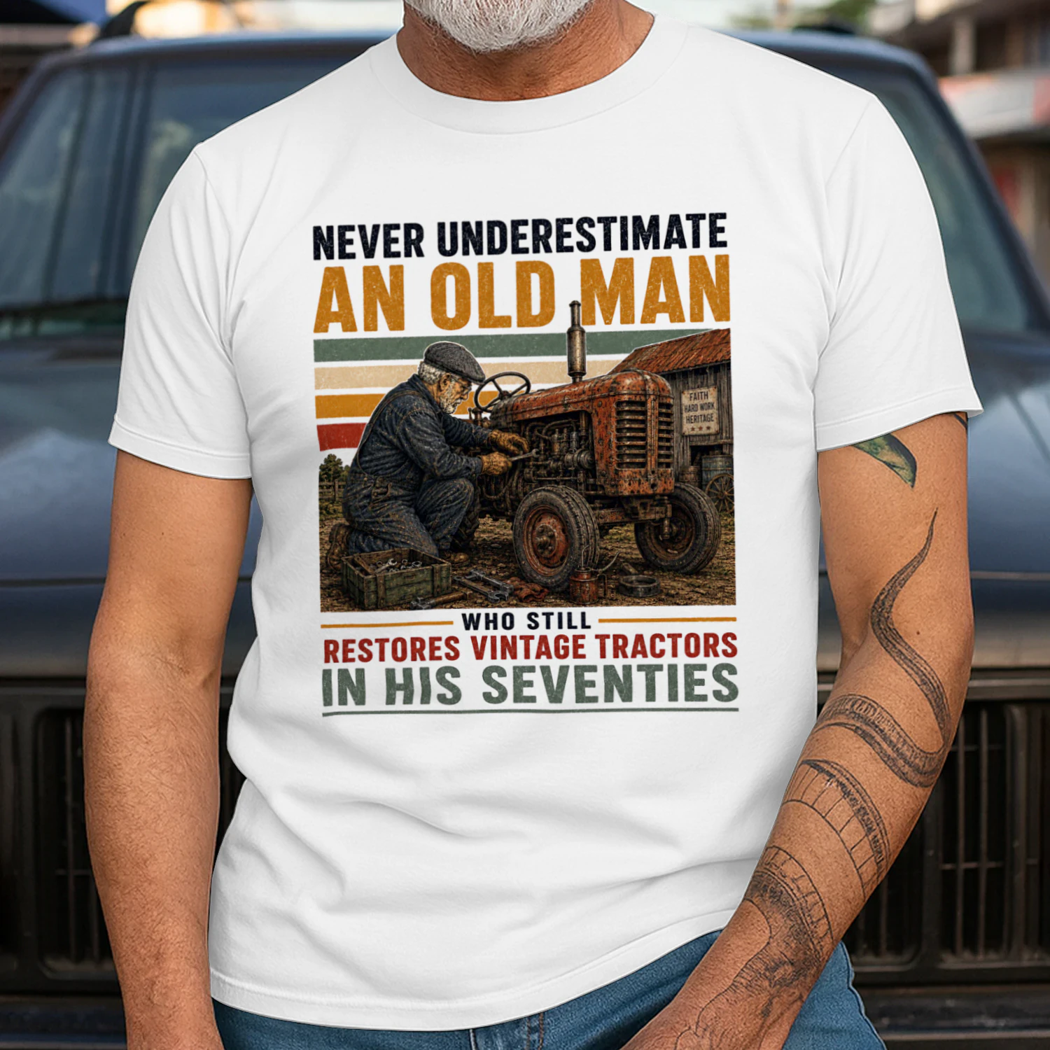 TEU0255 Restores Vintage Tractors.png