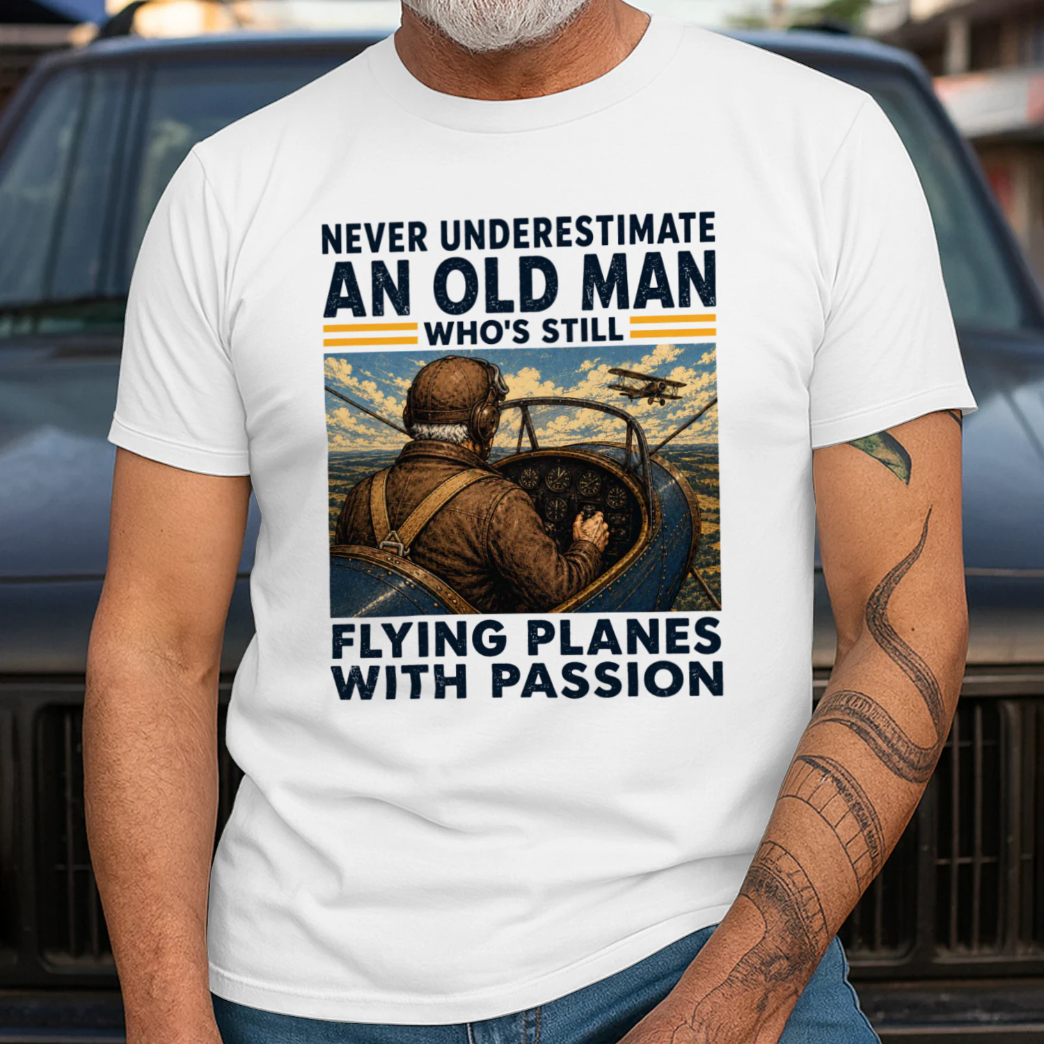 TEU0264 Flying Planes (1).png