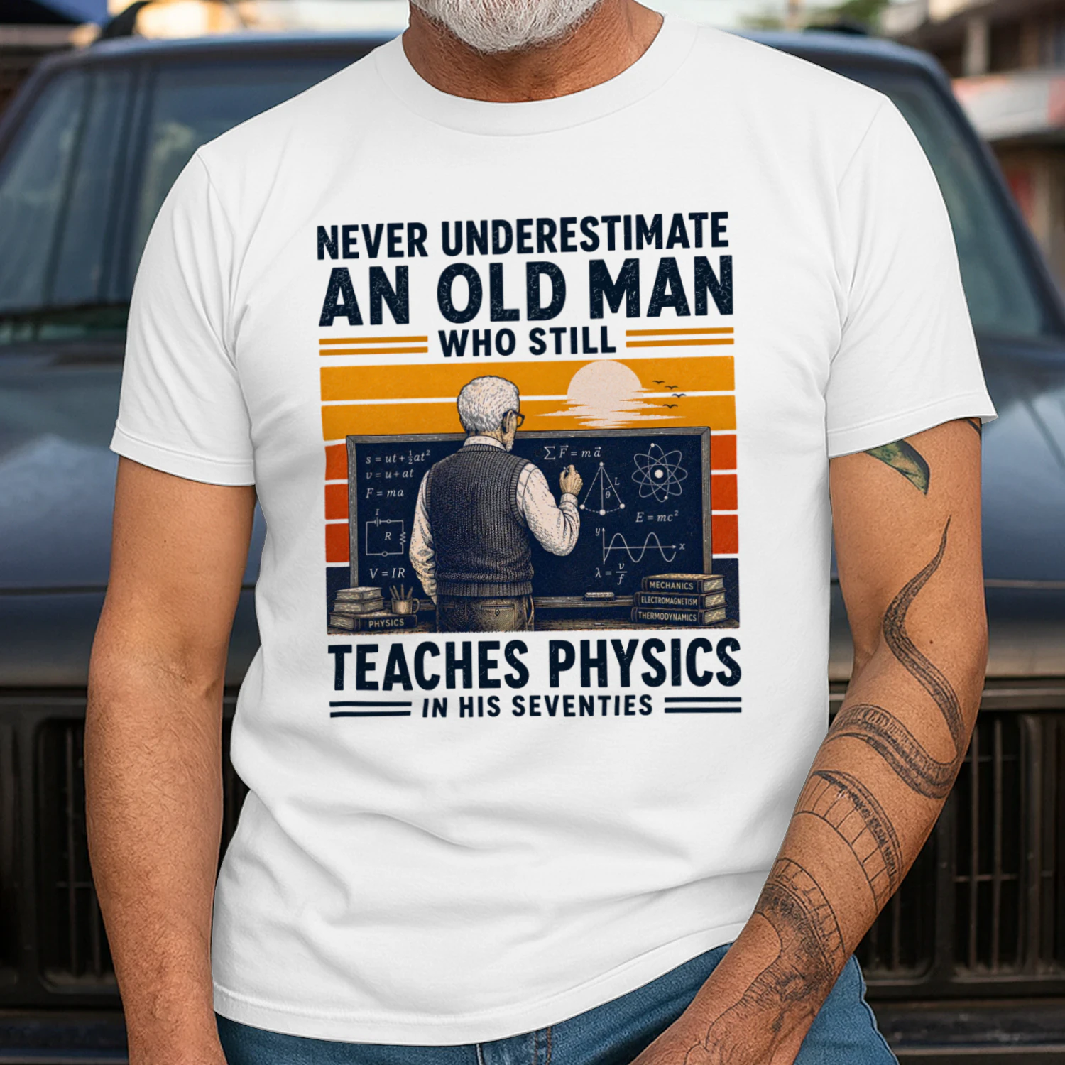 TEU0257 Teaches Physics.png