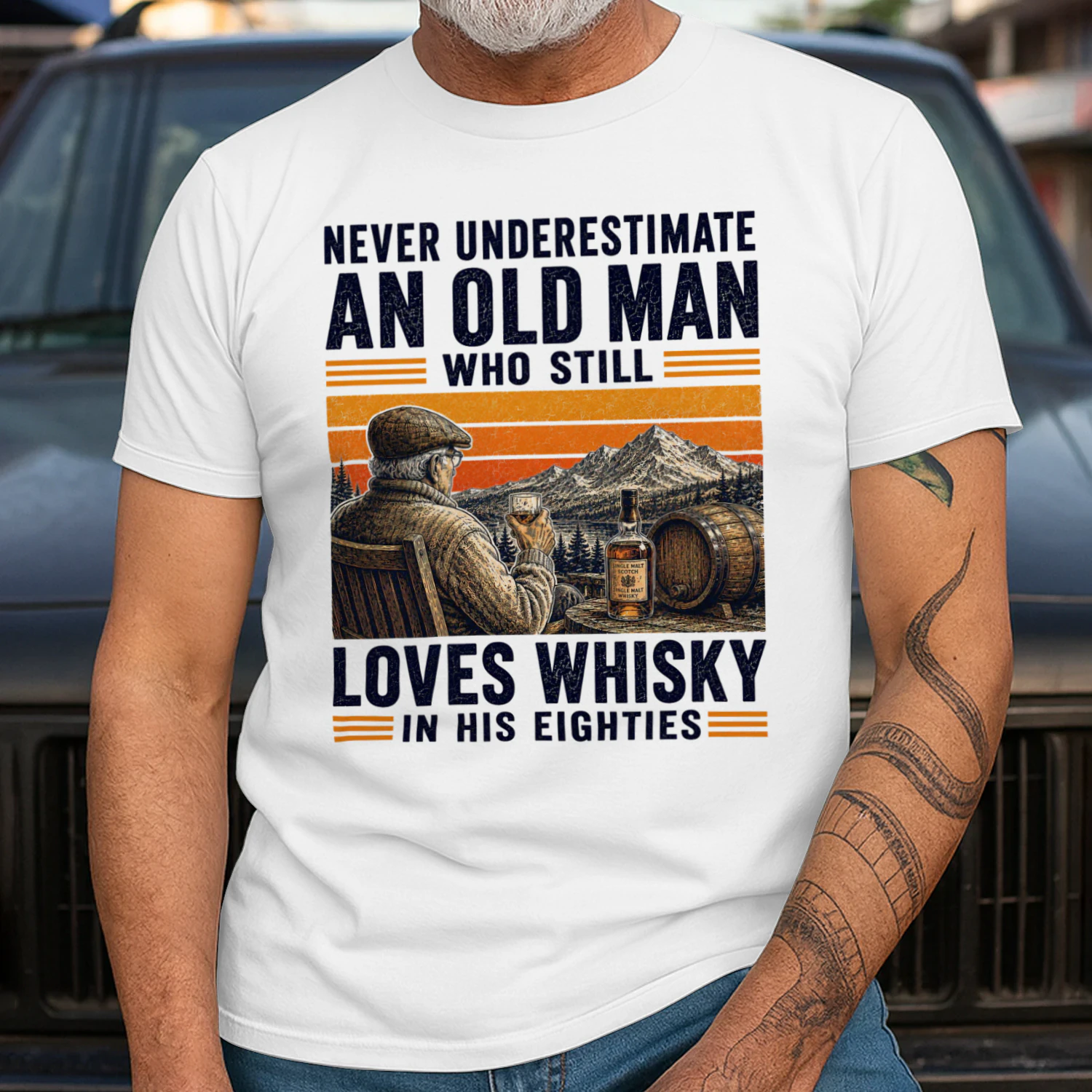 TEU0469 Loves Whisky