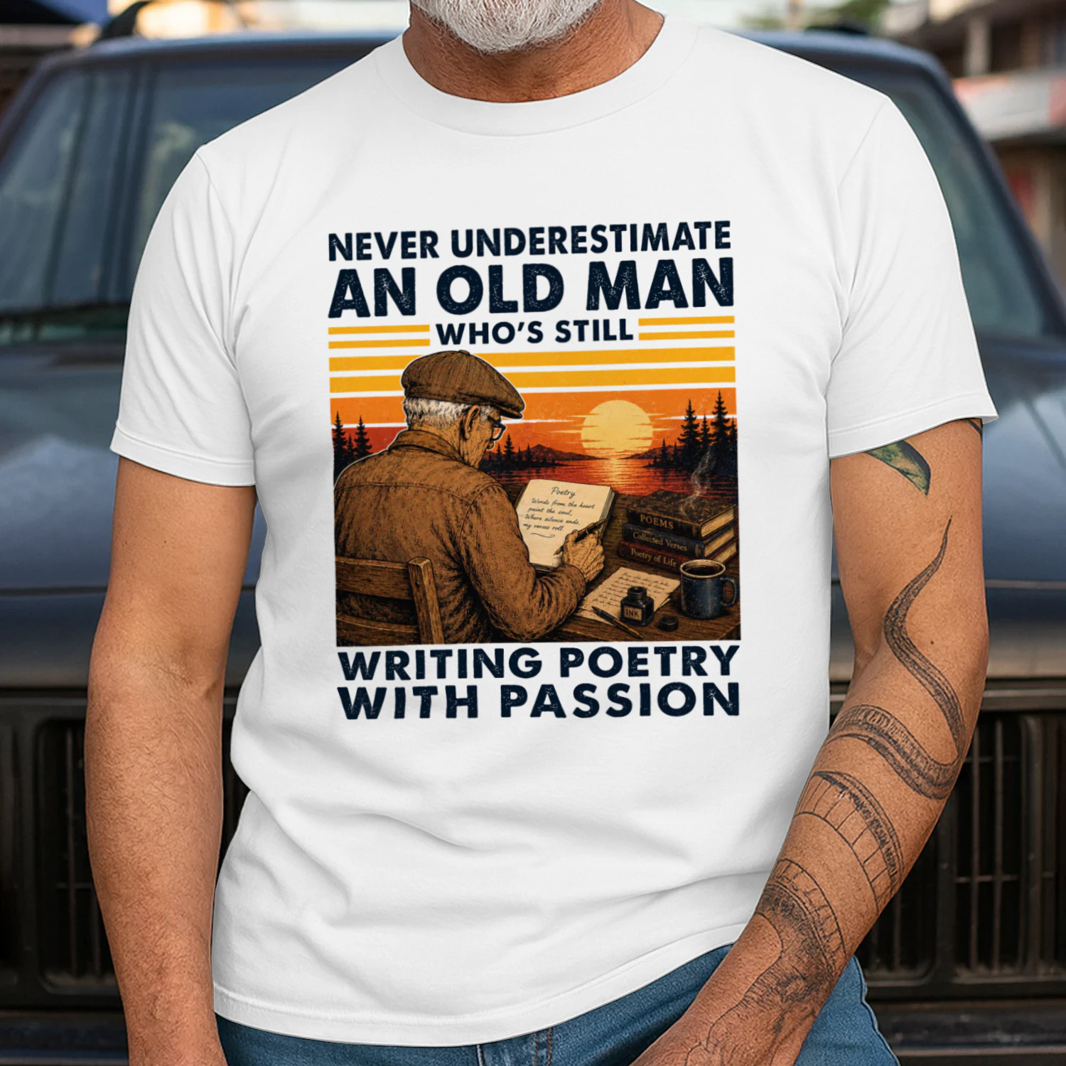 TEU0265 Writing Poetry.png
