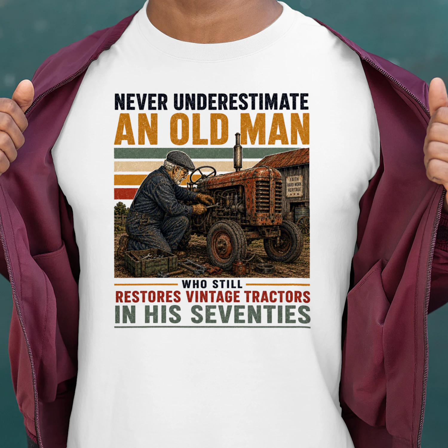 TEU0255 Restores Vintage Tractors.png