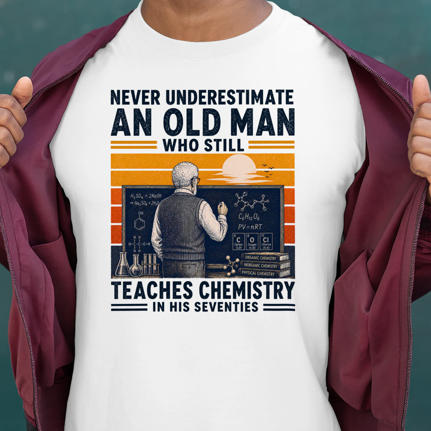 TEU0262 Teaches Chemistry.png