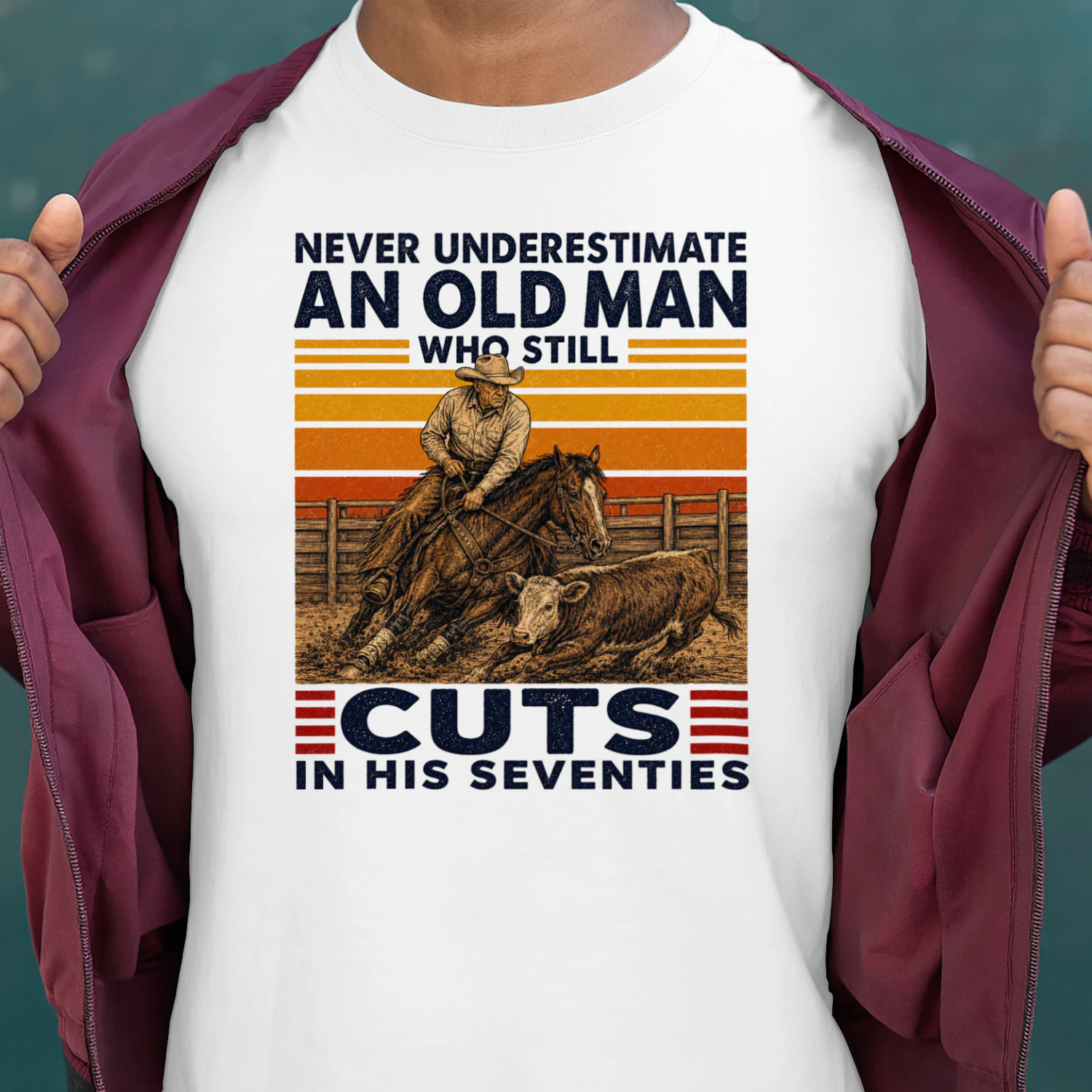 TEU0245 Cuts