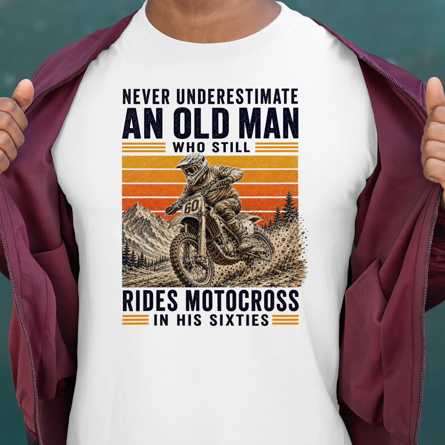 TEU0422 Rides Motocross