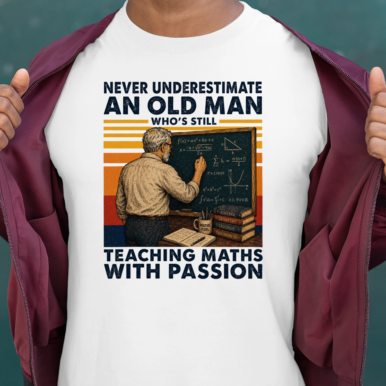 TEU0263 Teaching Maths.png
