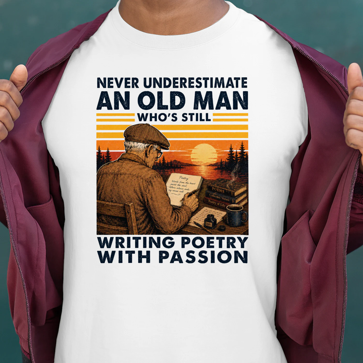 TEU0265 Writing Poetry.png