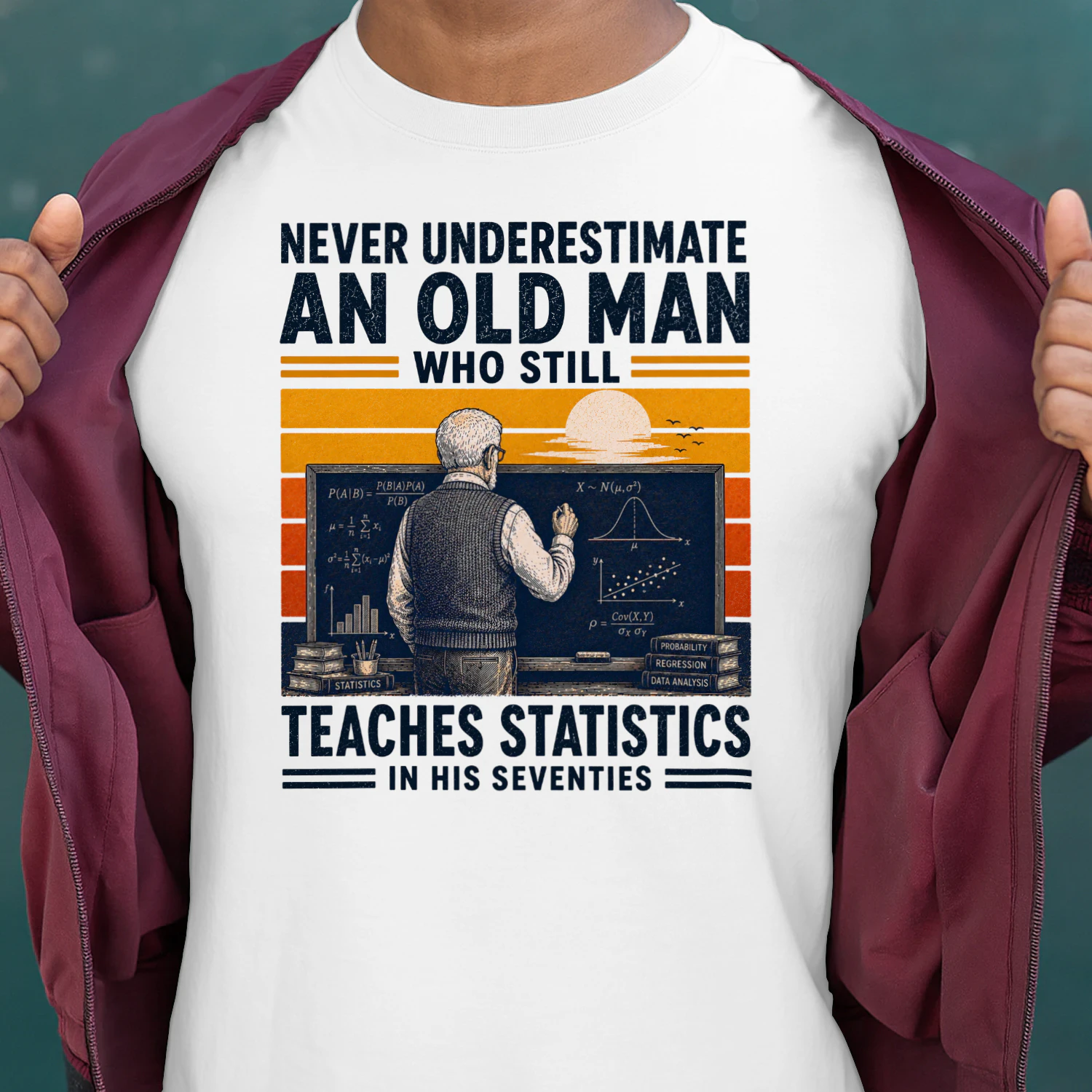 TEU0259 Teaches Statistics.png
