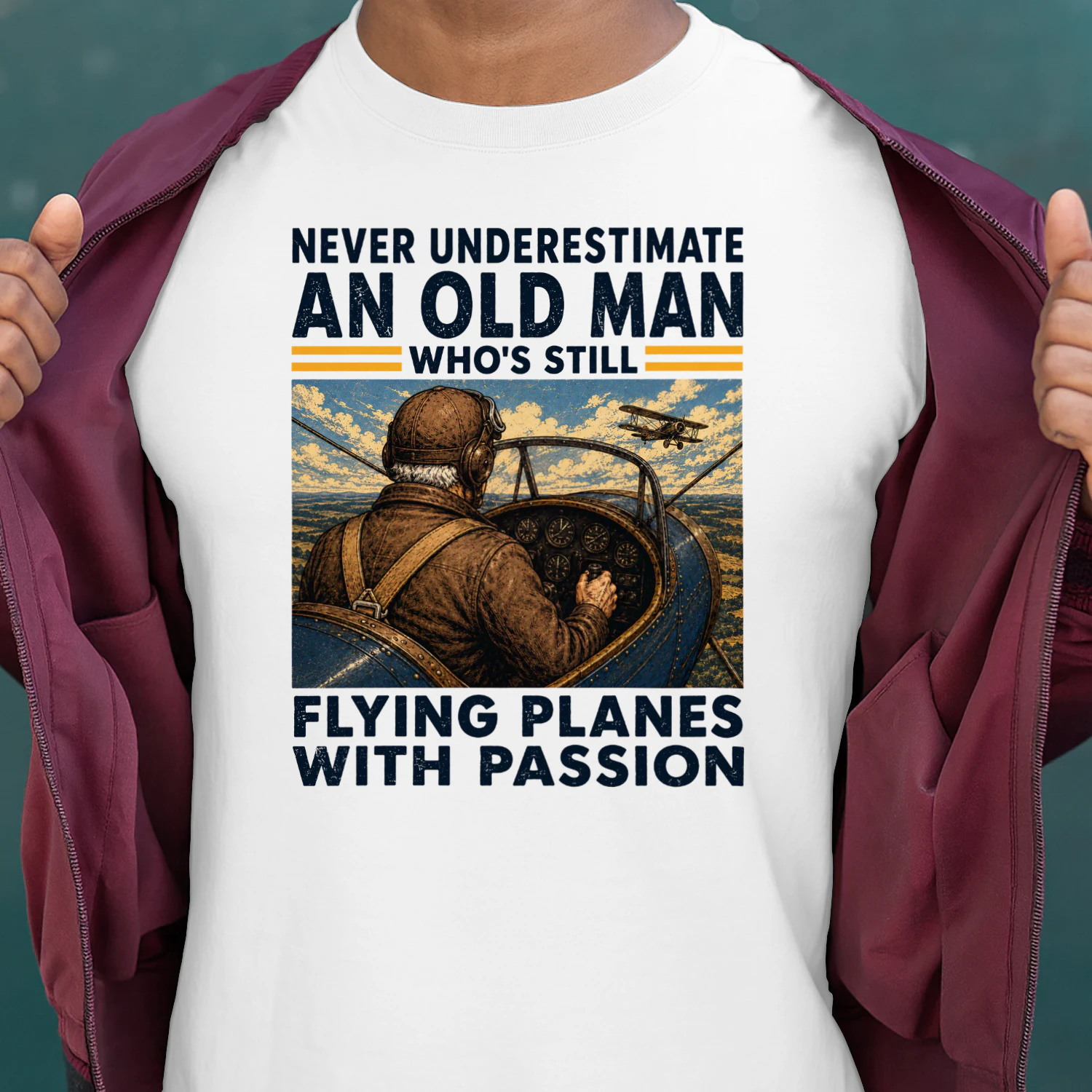TEU0264 Flying Planes (1).png