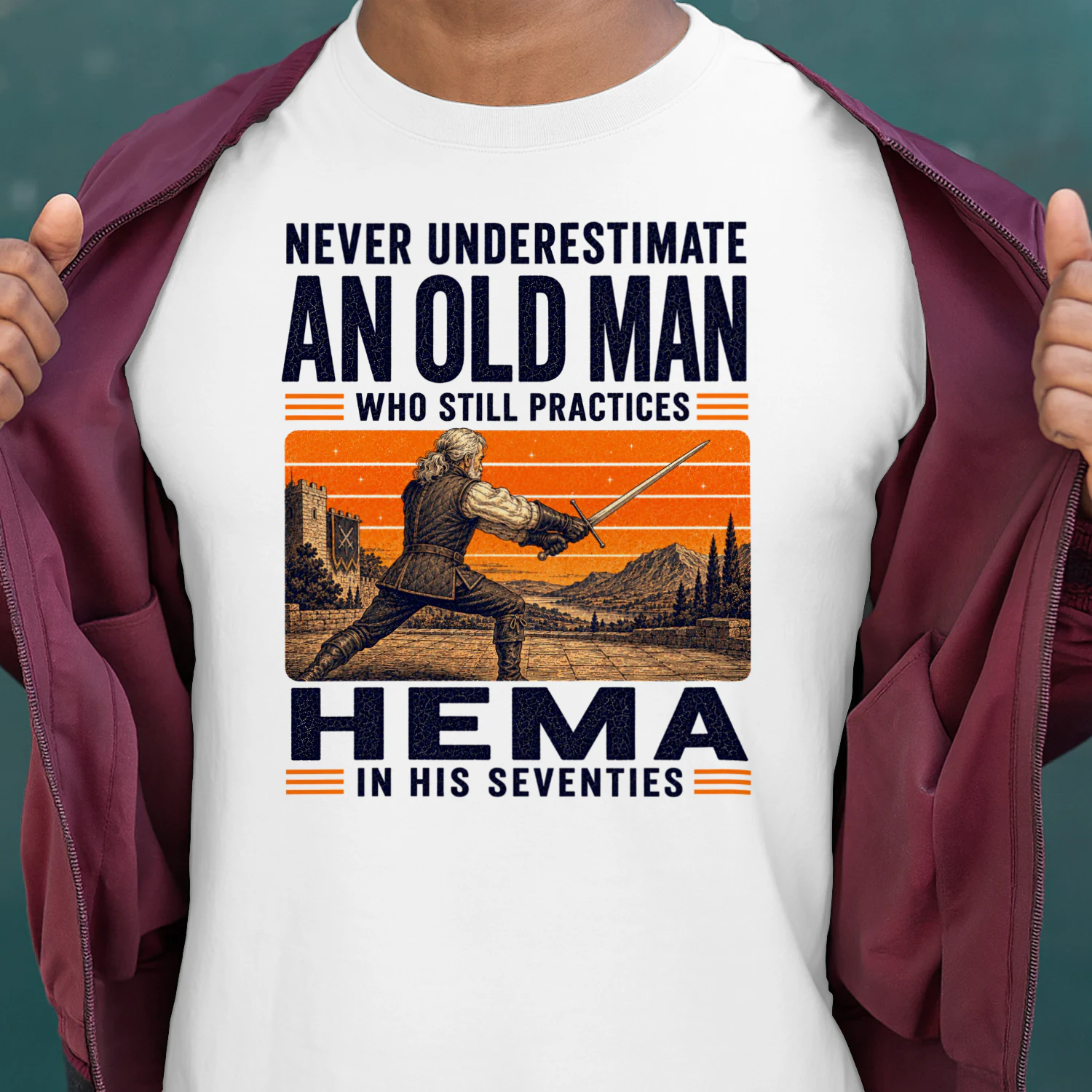 TEU0542 Hema
