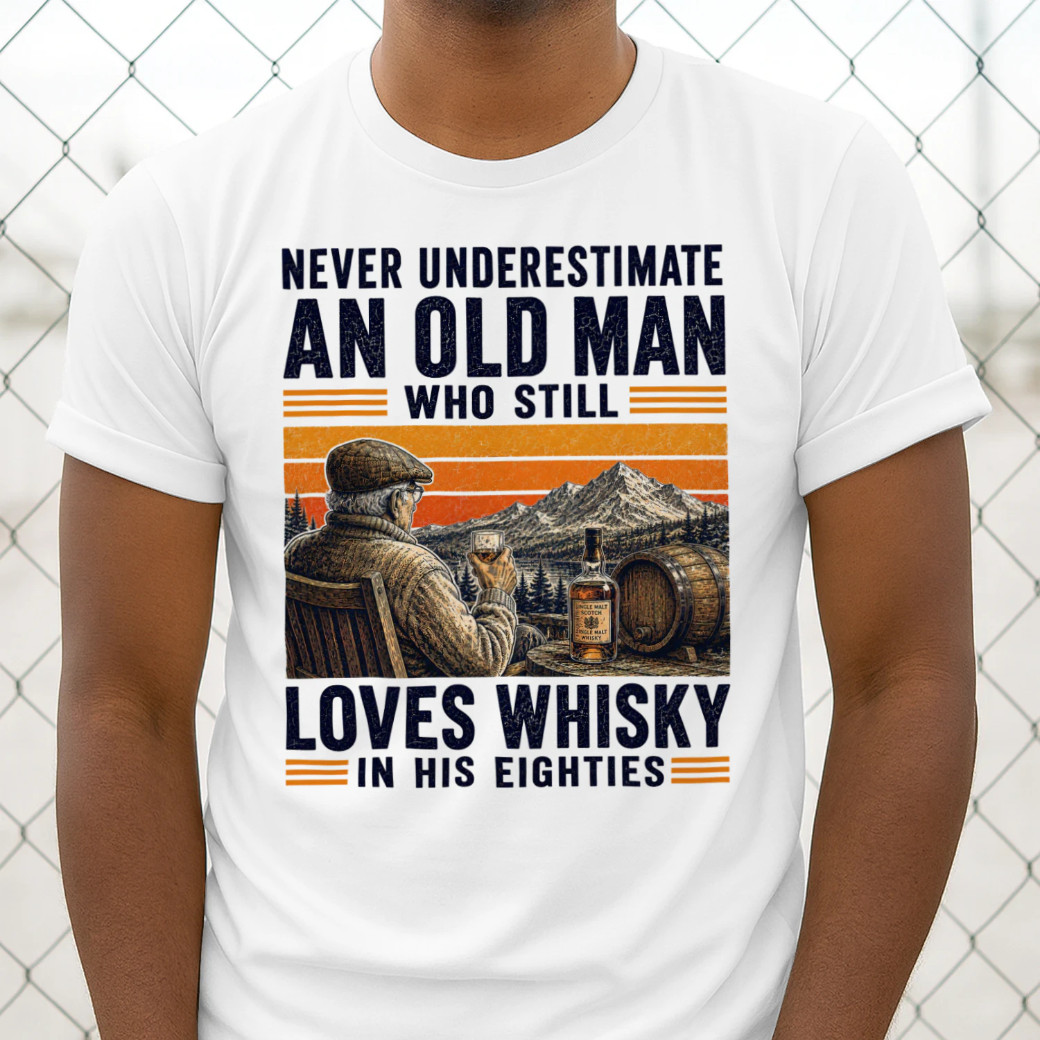 TEU0469 Loves Whisky