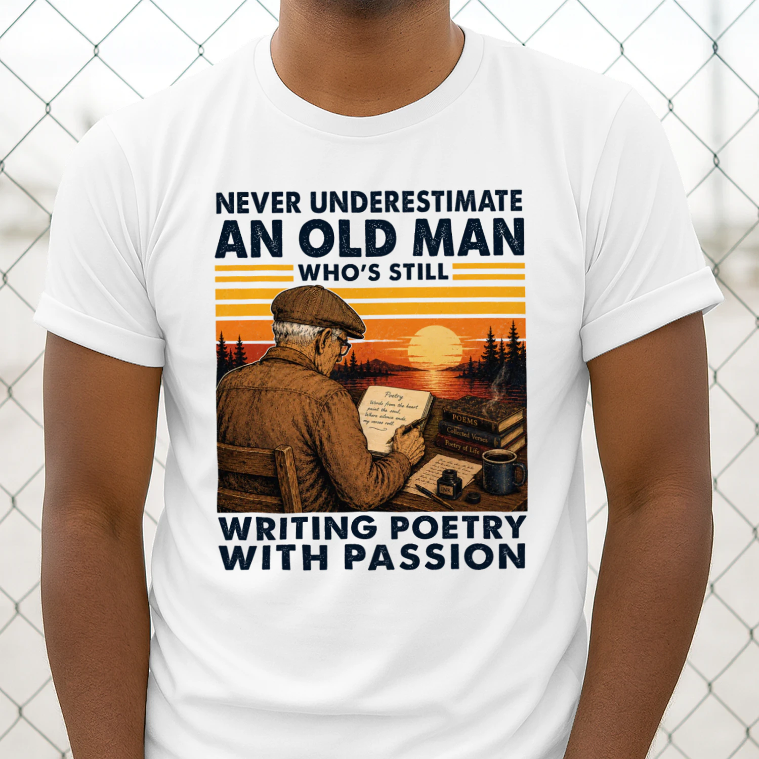 TEU0265 Writing Poetry.png