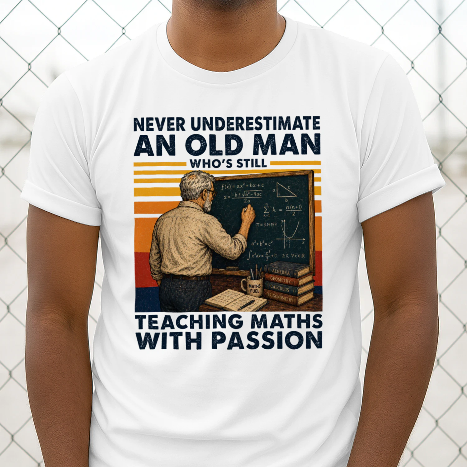 TEU0263 Teaching Maths.png