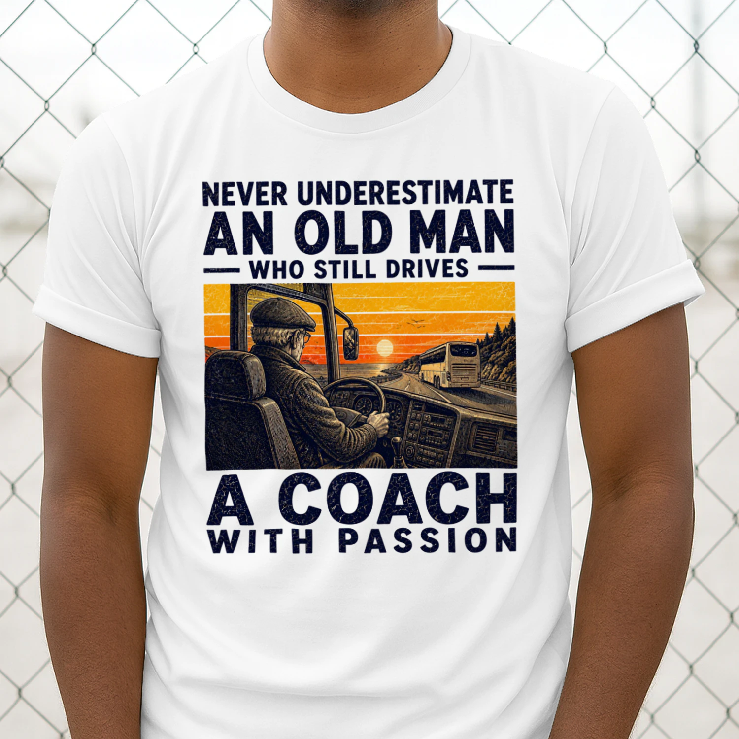 TEU0793 A Coach