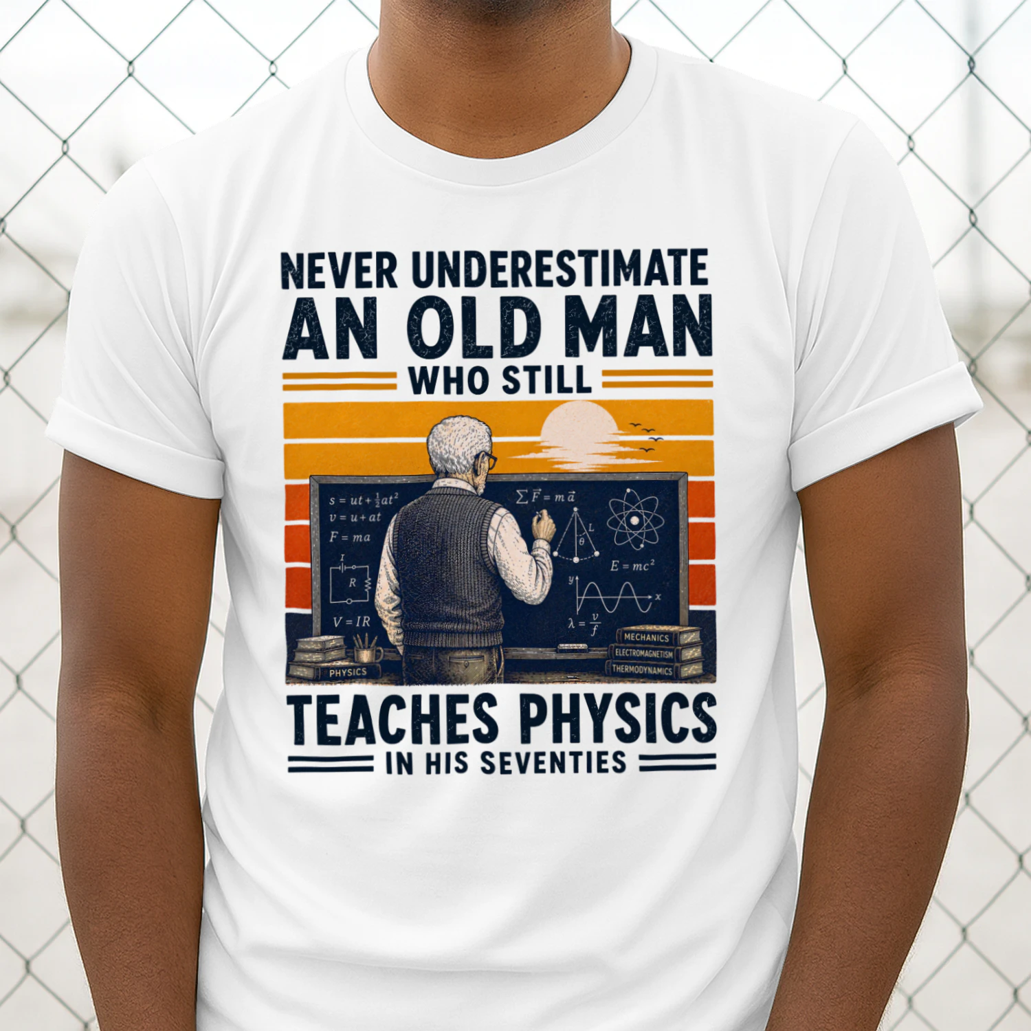 TEU0257 Teaches Physics.png