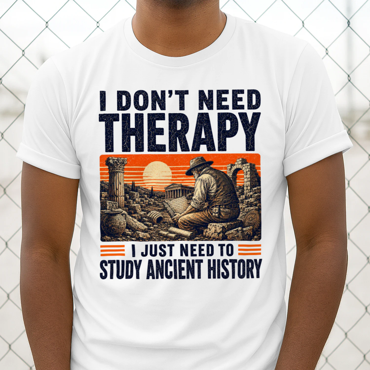 TEU0678 Study Ancient History