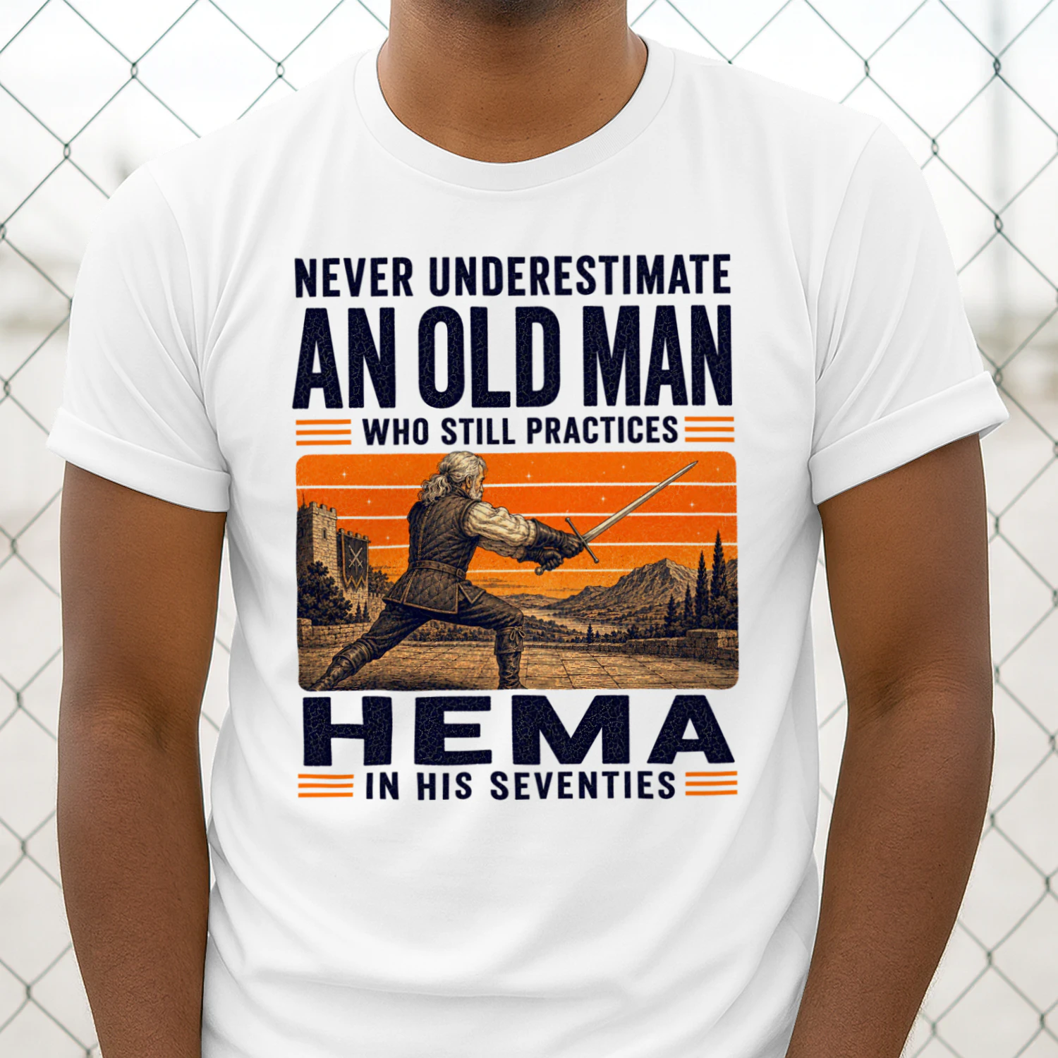 TEU0542 Hema