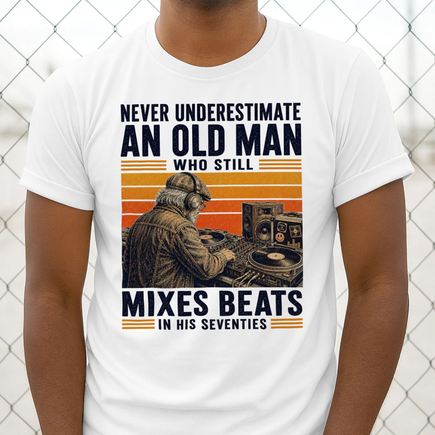 TEU0433 Mixes Beats