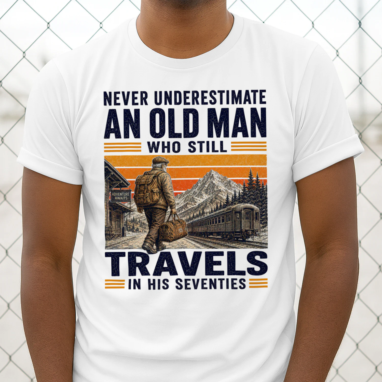 TEU0424 Travels