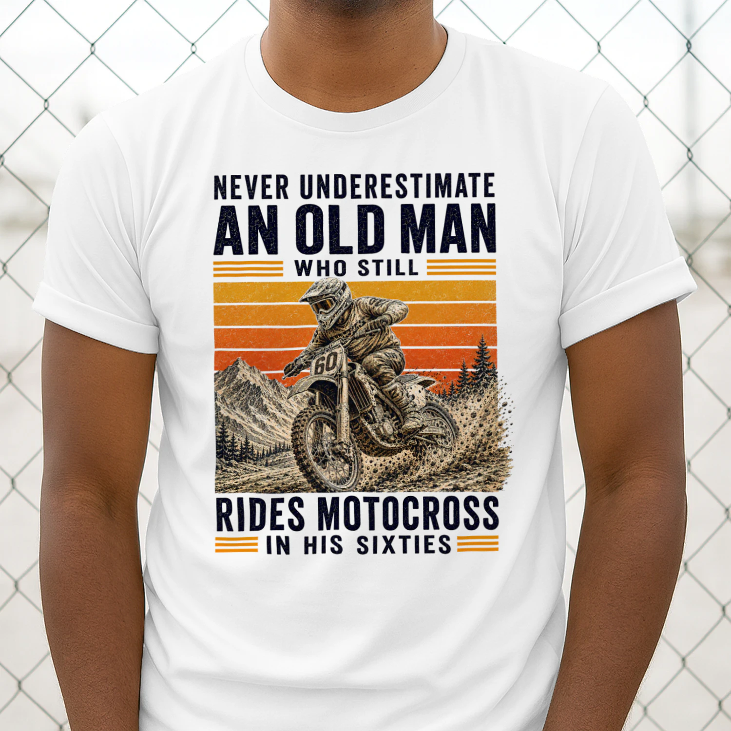 TEU0422 Rides Motocross