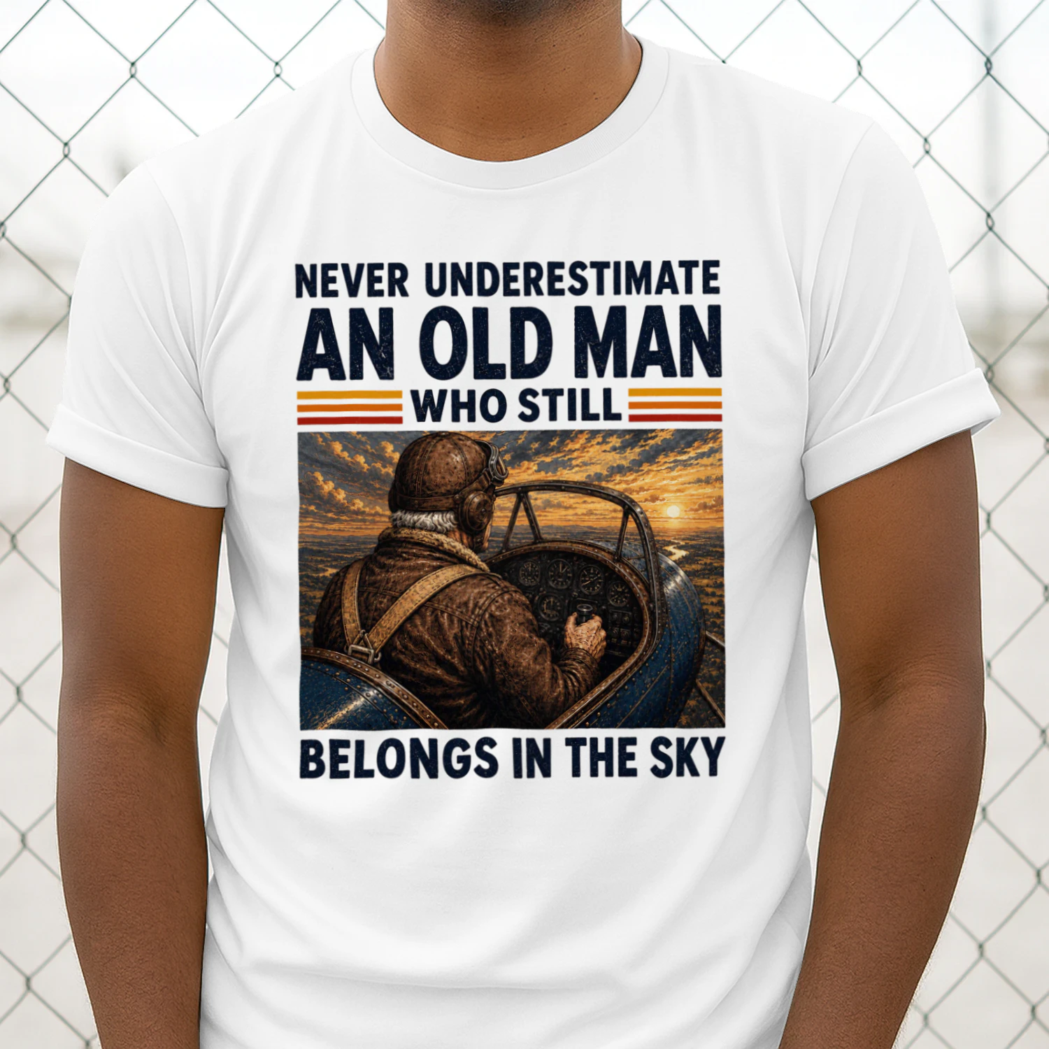 TEU0319 Belongs In The Sky