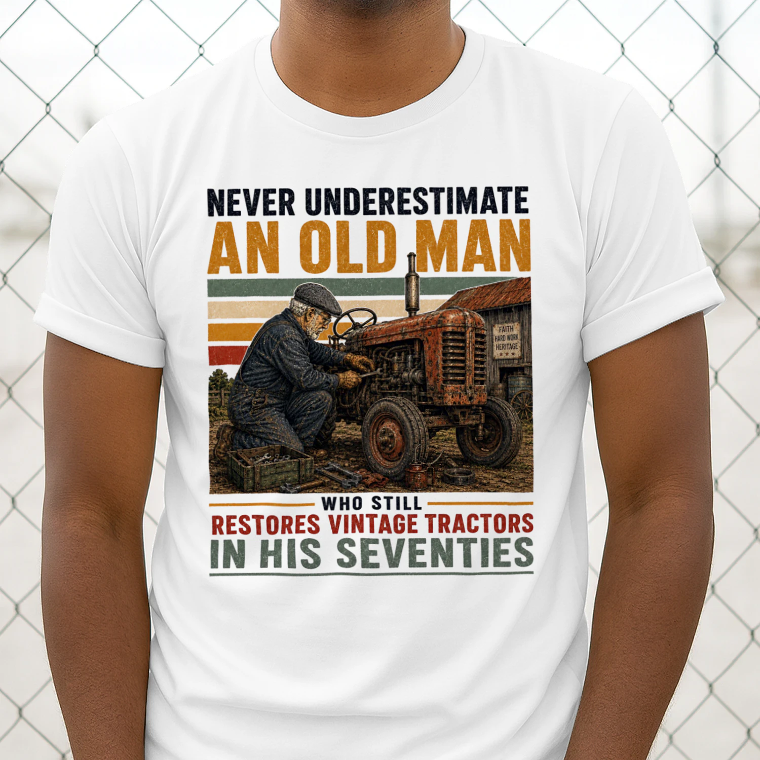 TEU0255 Restores Vintage Tractors.png