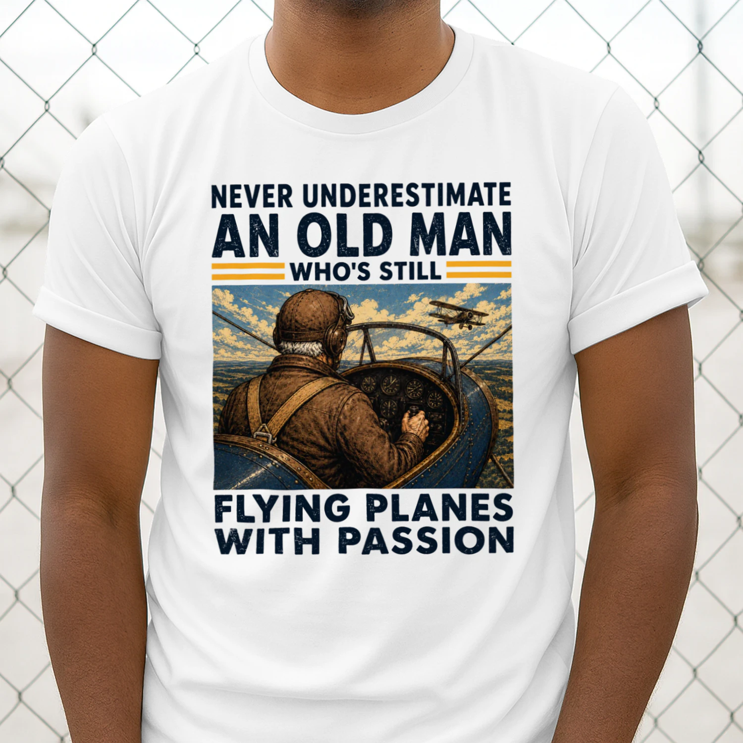 TEU0264 Flying Planes (1).png