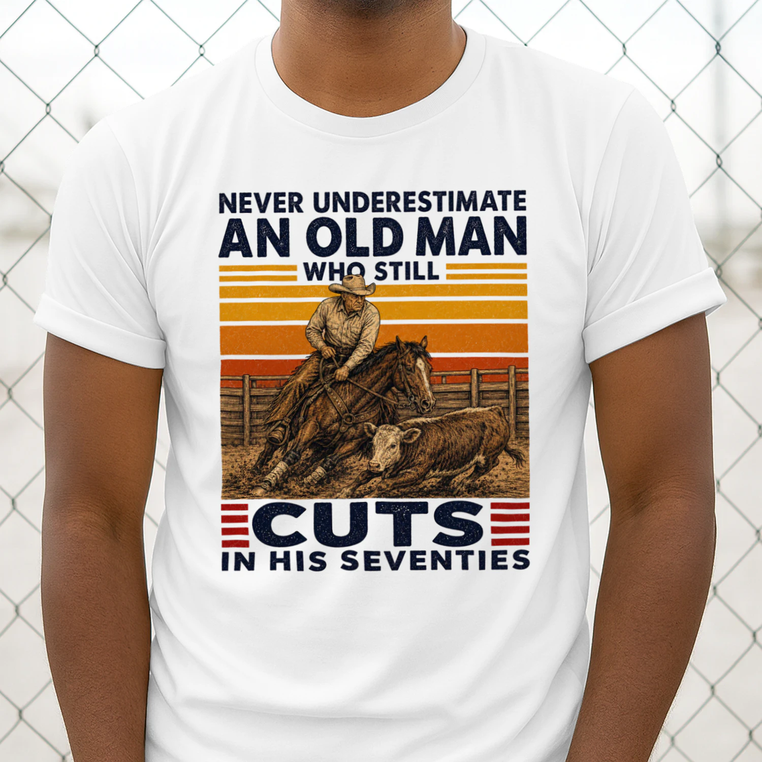 TEU0245 Cuts