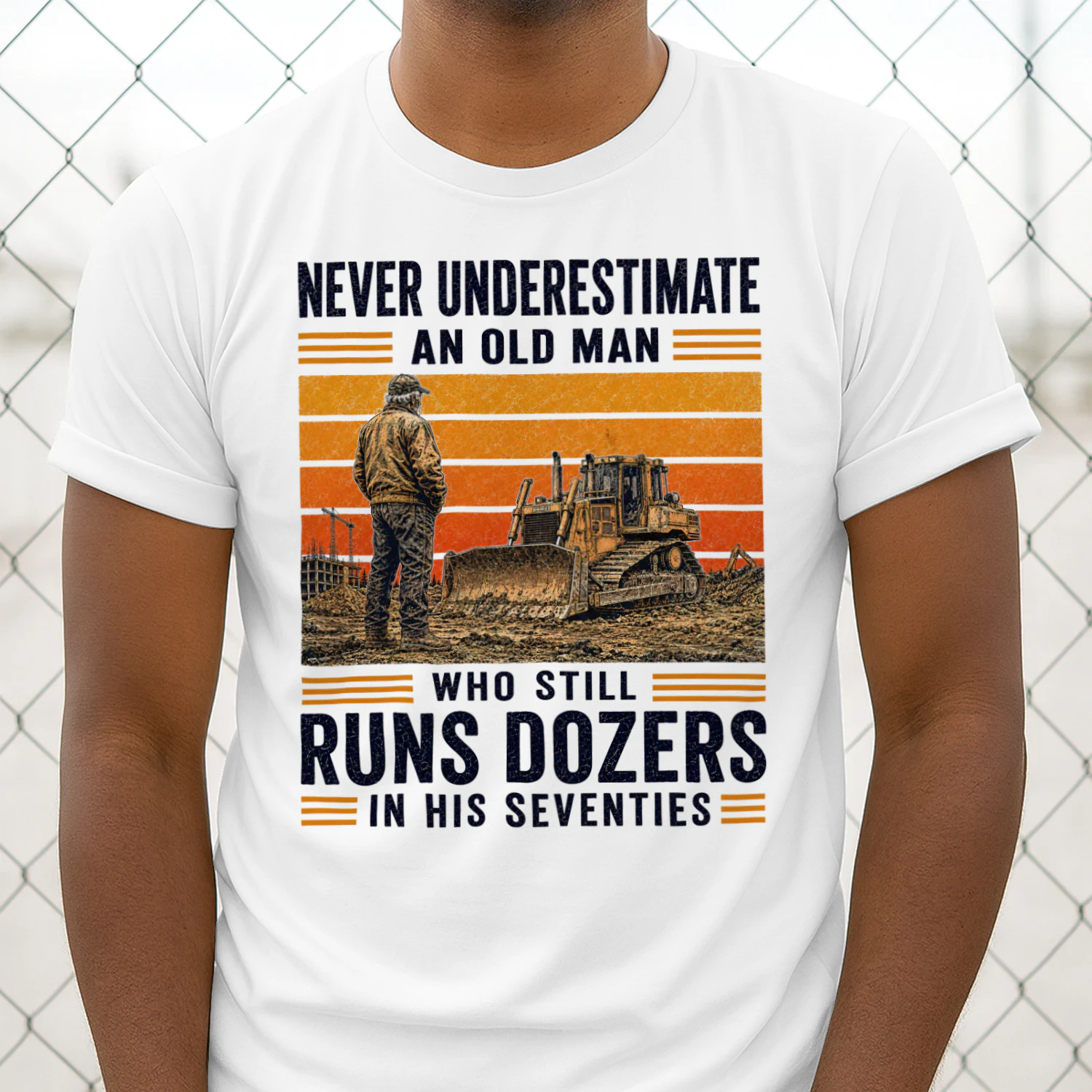 TEU0429 Runs Dozers